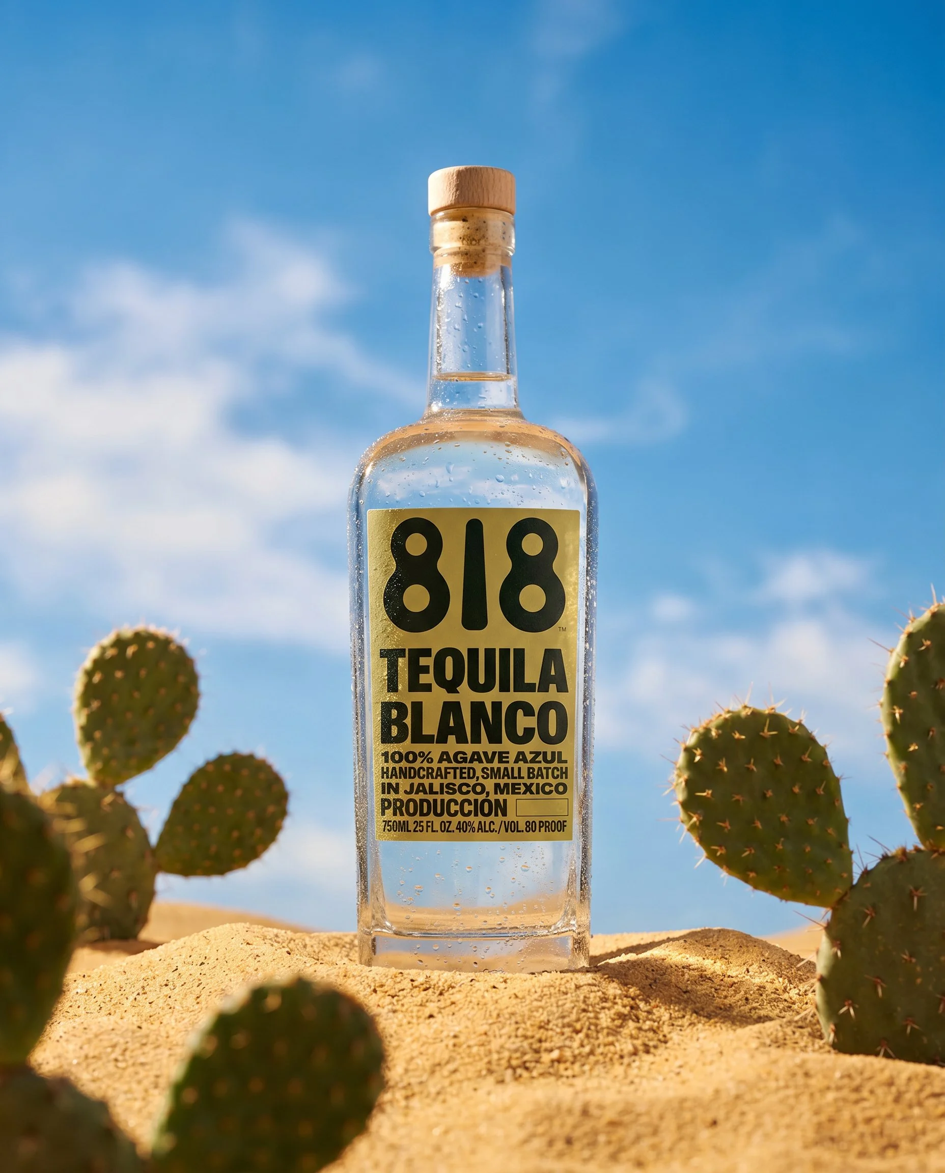 magnific_an-818-tequila-blanco-bot_aQnnJtWfSh.jpeg