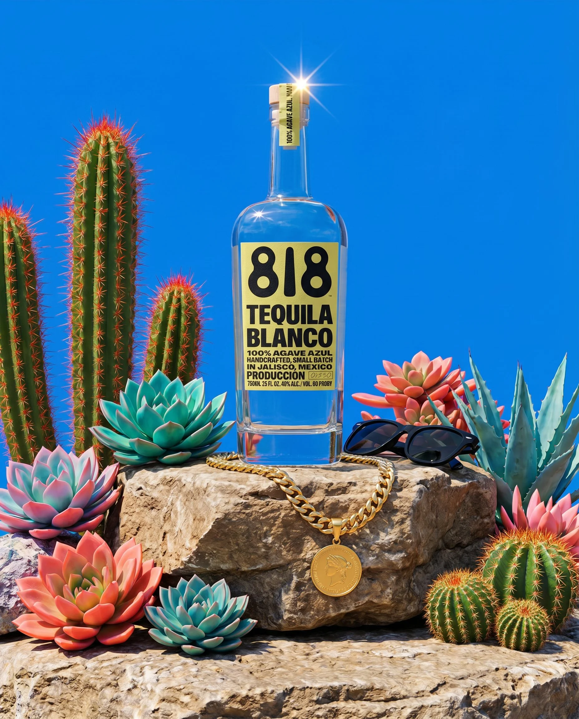 magnific_an-818-tequila-blanco-bot_ubpeTVWQLD.jpeg