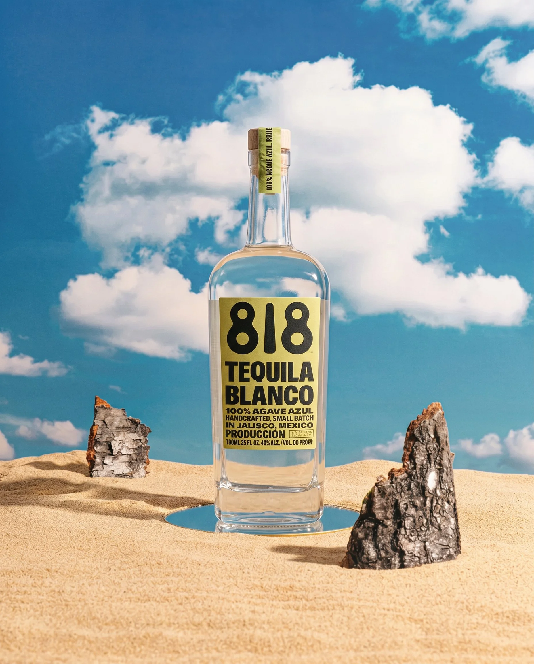 magnific_an-818-tequila-blanco-bot_Xt6674zBfo.jpeg
