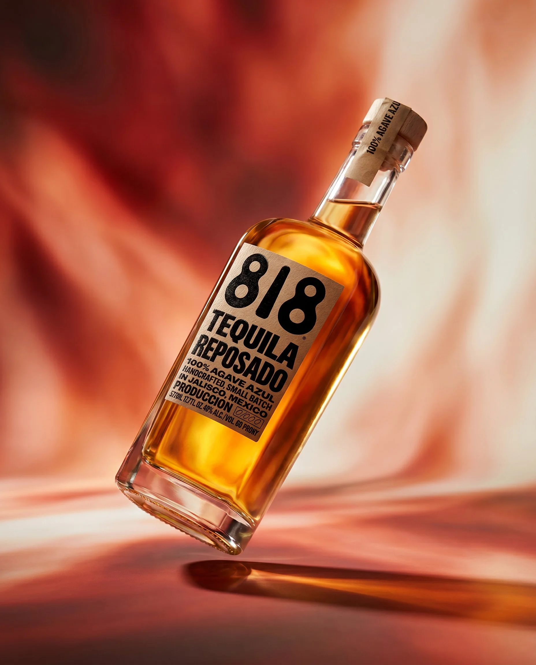 magnific_an-818-tequila-reposado-b_kLtm9oS16B.jpeg