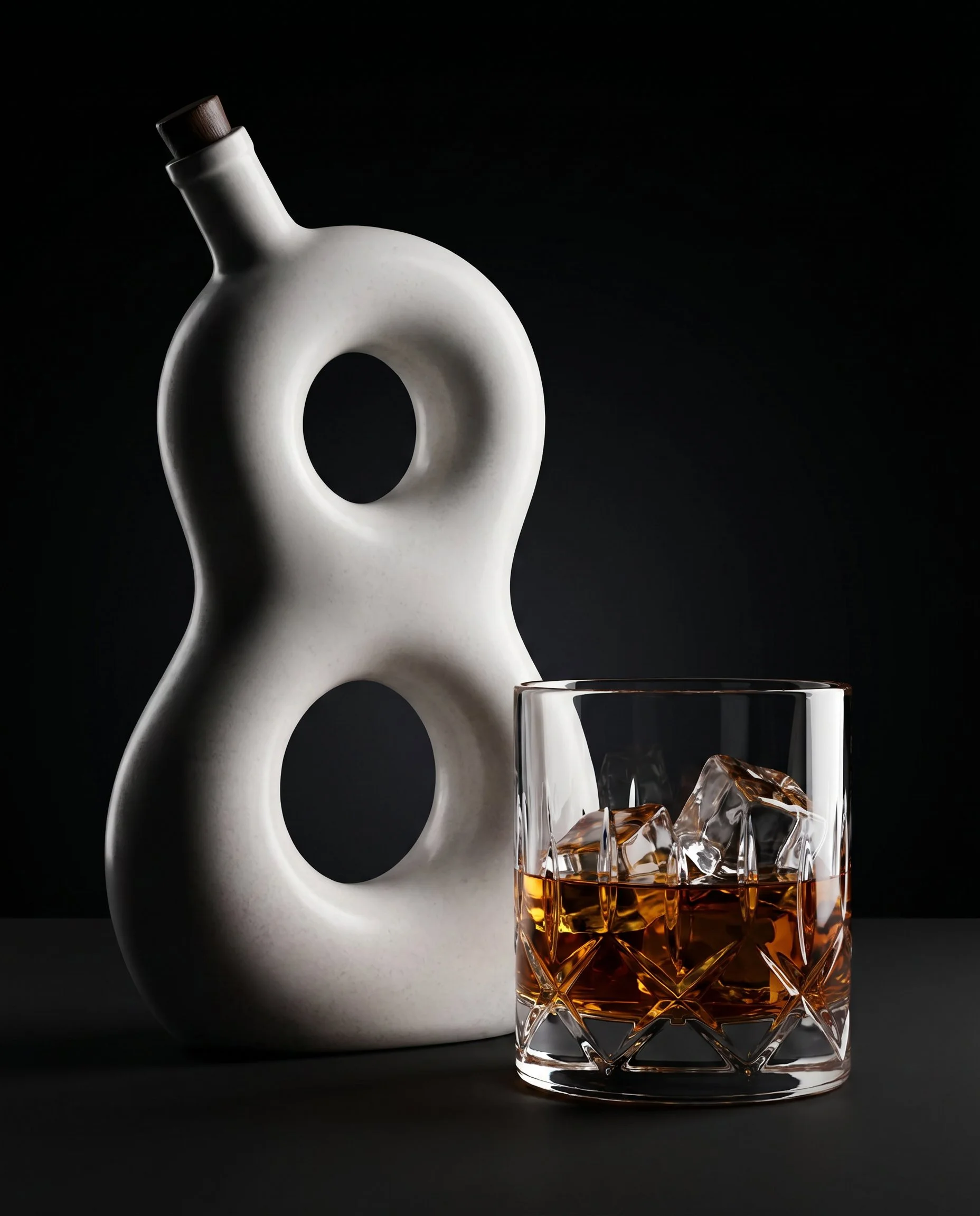 magnific_a-sculptural-figure8-shap_gJCaOKESXO.jpeg