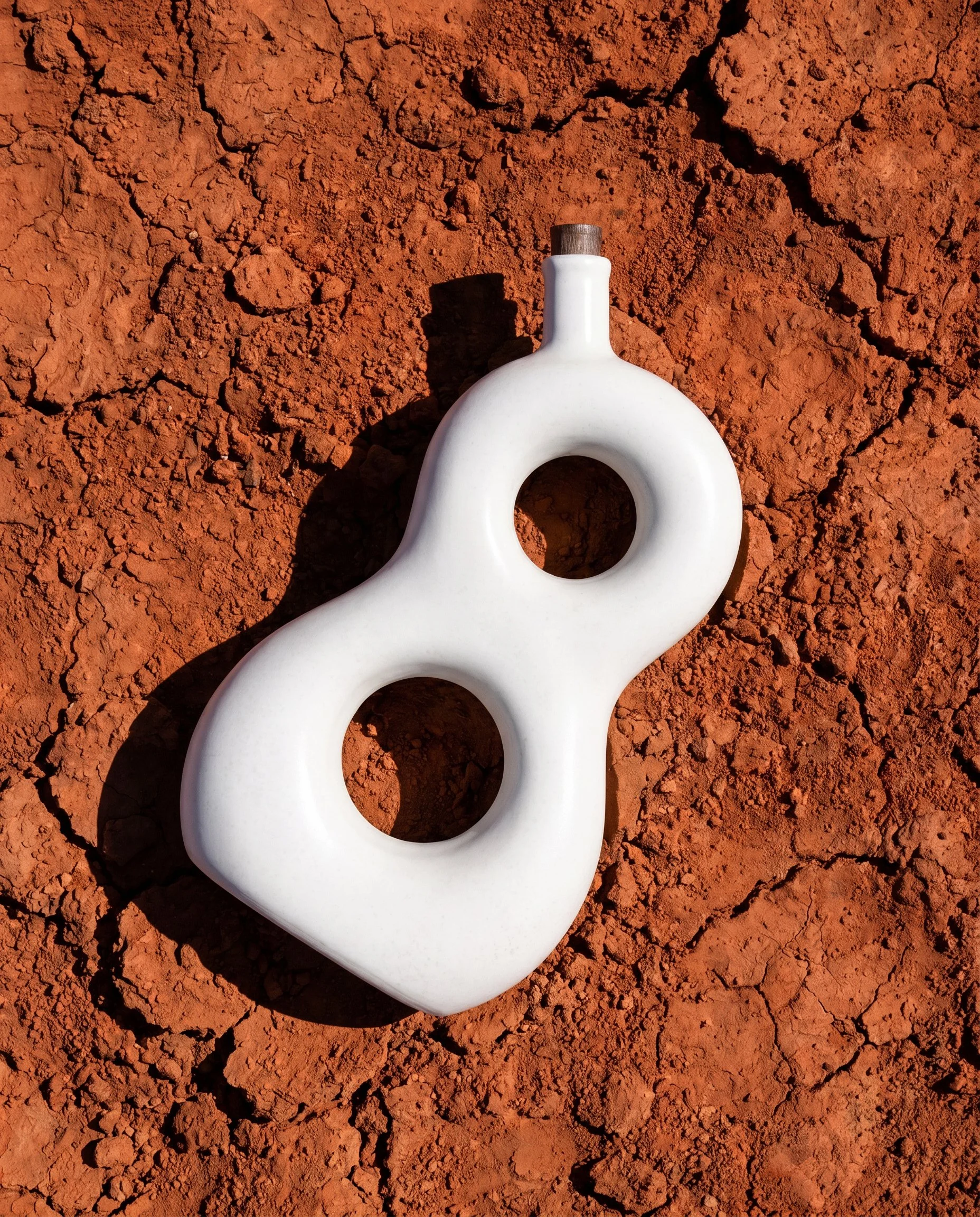 magnific_a-sculptural-figure8-shap_WMJwD2ecXe.jpeg