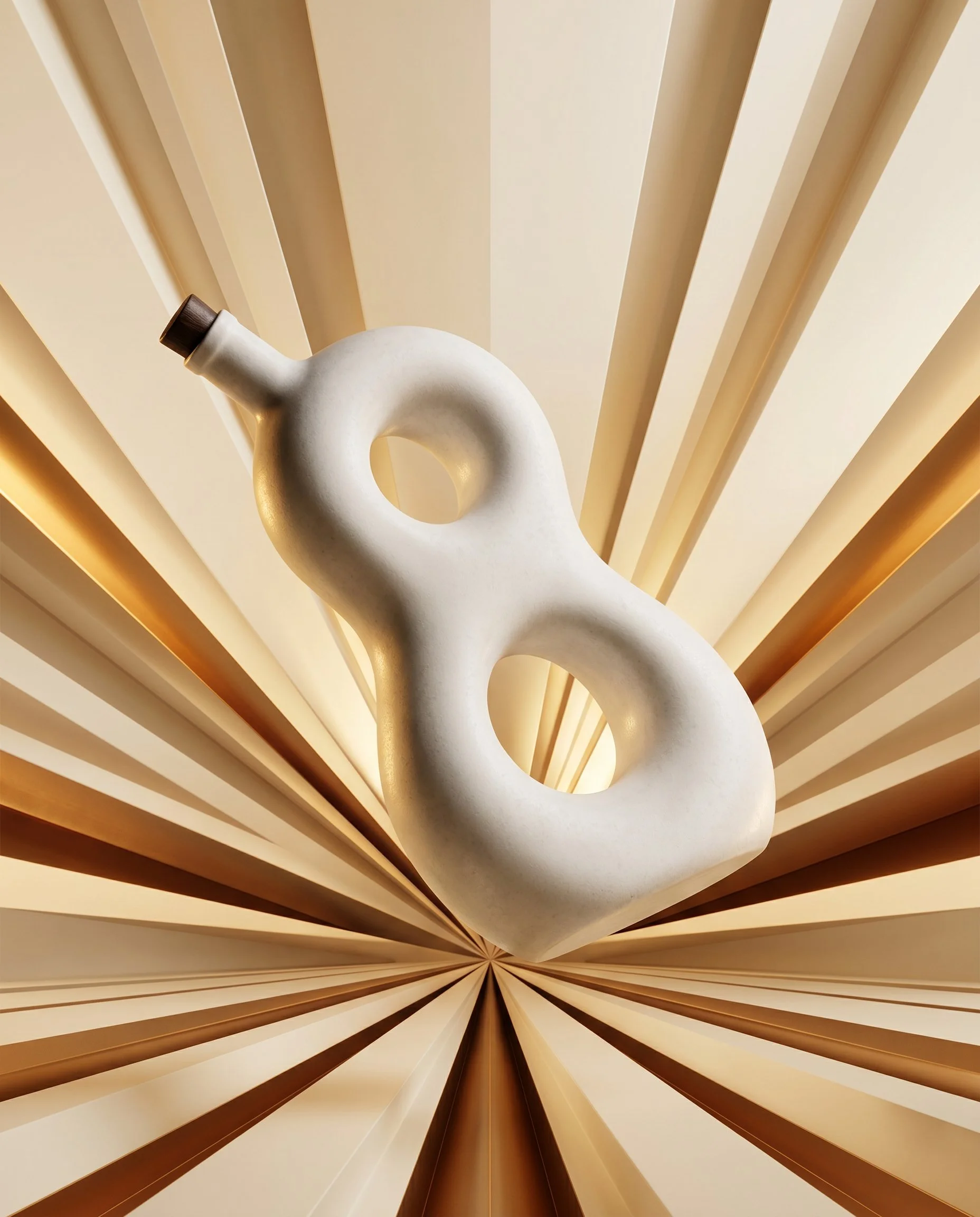 magnific_a-sculptural-figure8-shap_xgmEenPjfW.jpeg