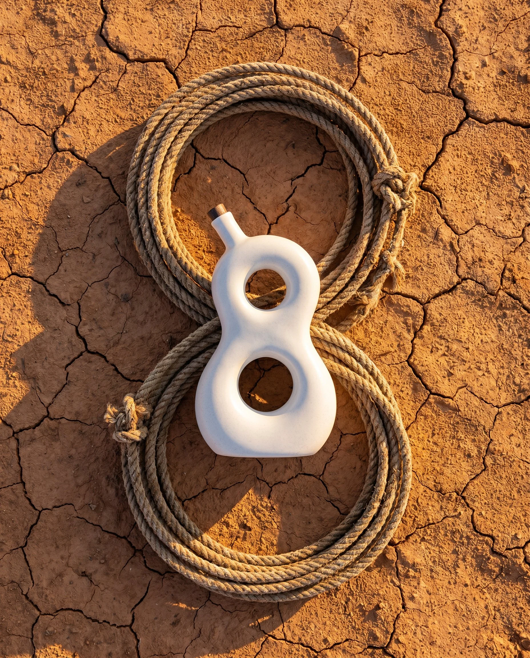 magnific_a-weathered-cowboy-ropela_iALSt4k3uK.jpeg