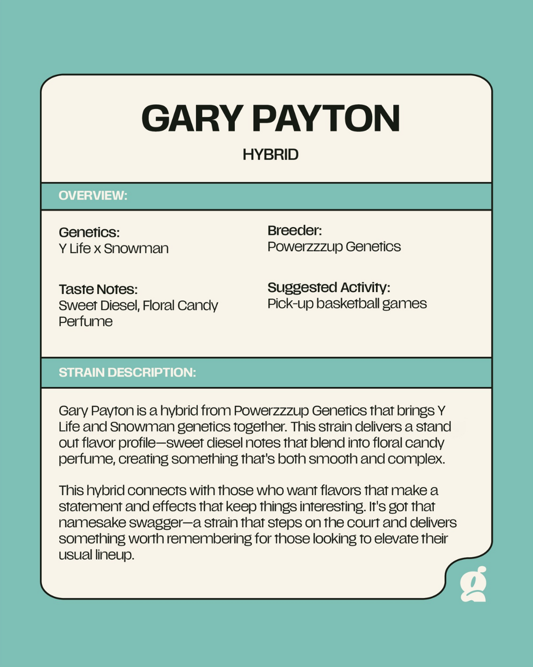Gary Payton 2.png