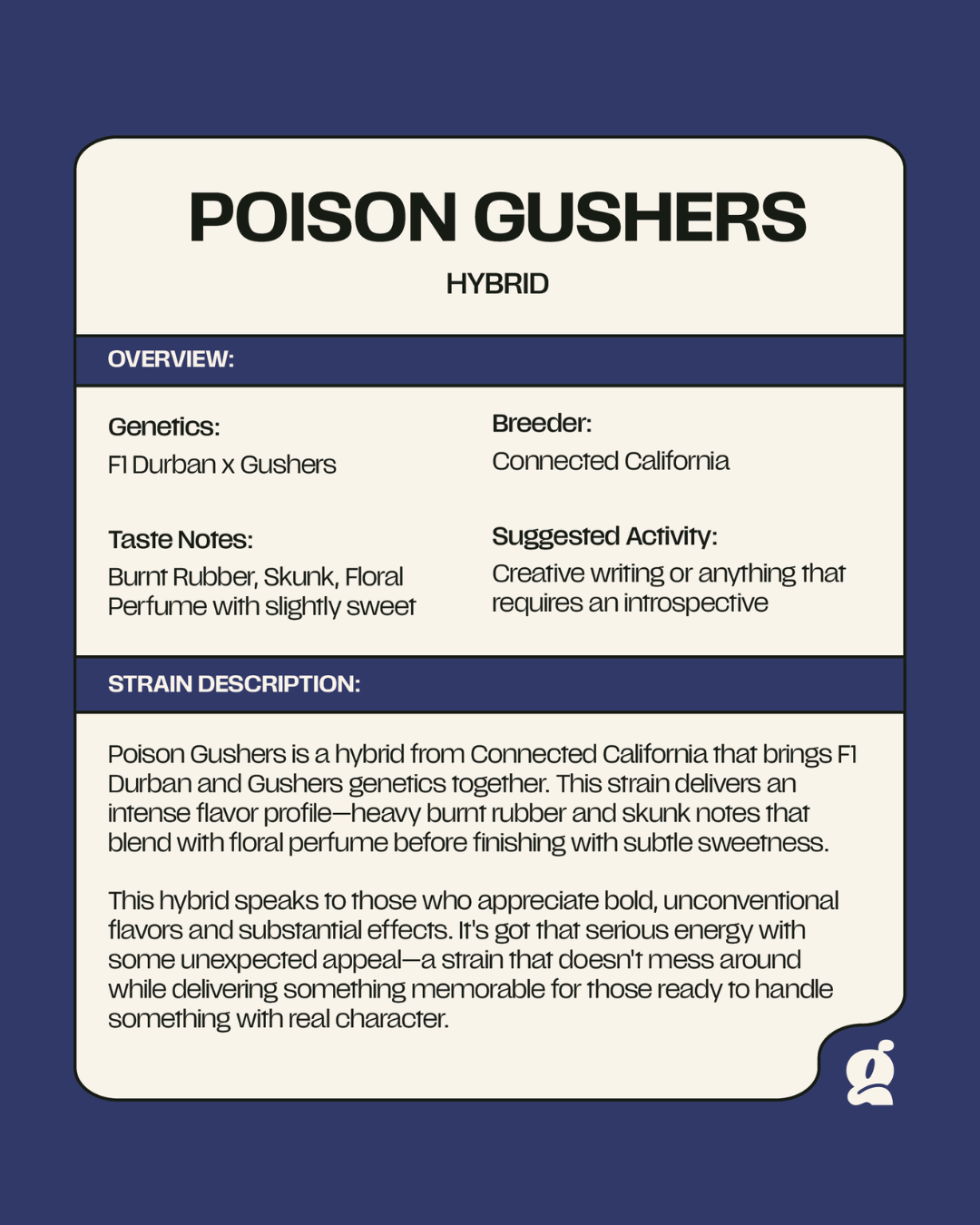 Poison Gushers 2.png