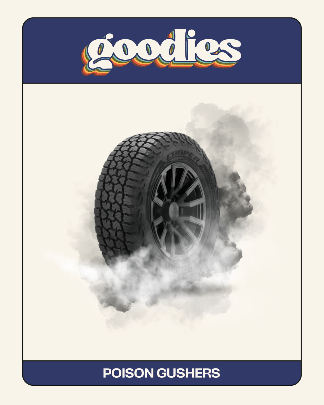 Poison Gushers Cover.png