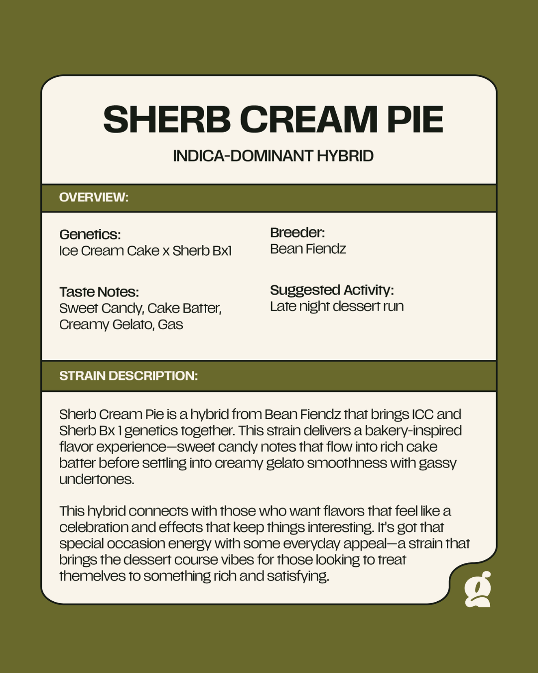 Sherb Cream Pie 2.png