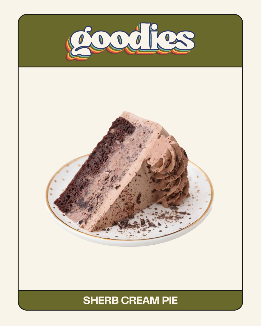 Sherb Cream Pie Cover.png