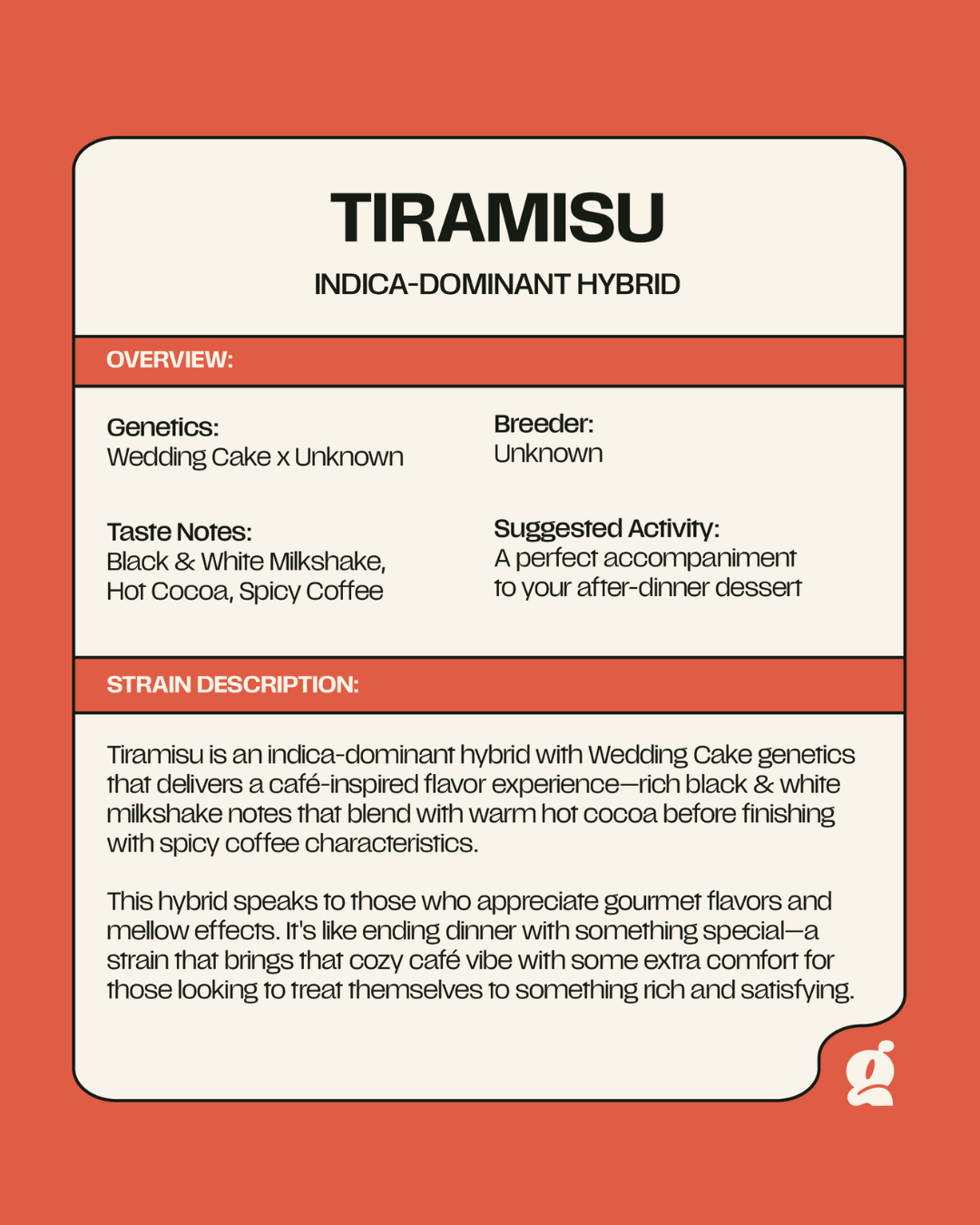 Tiramisu 2.png