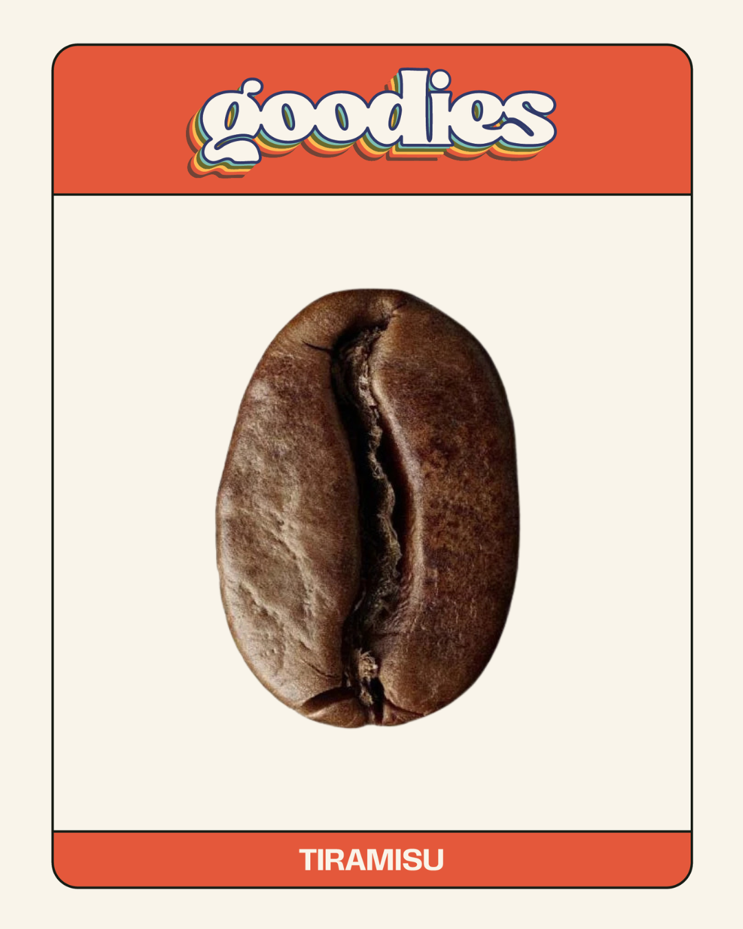 Tiramisu Cover.png