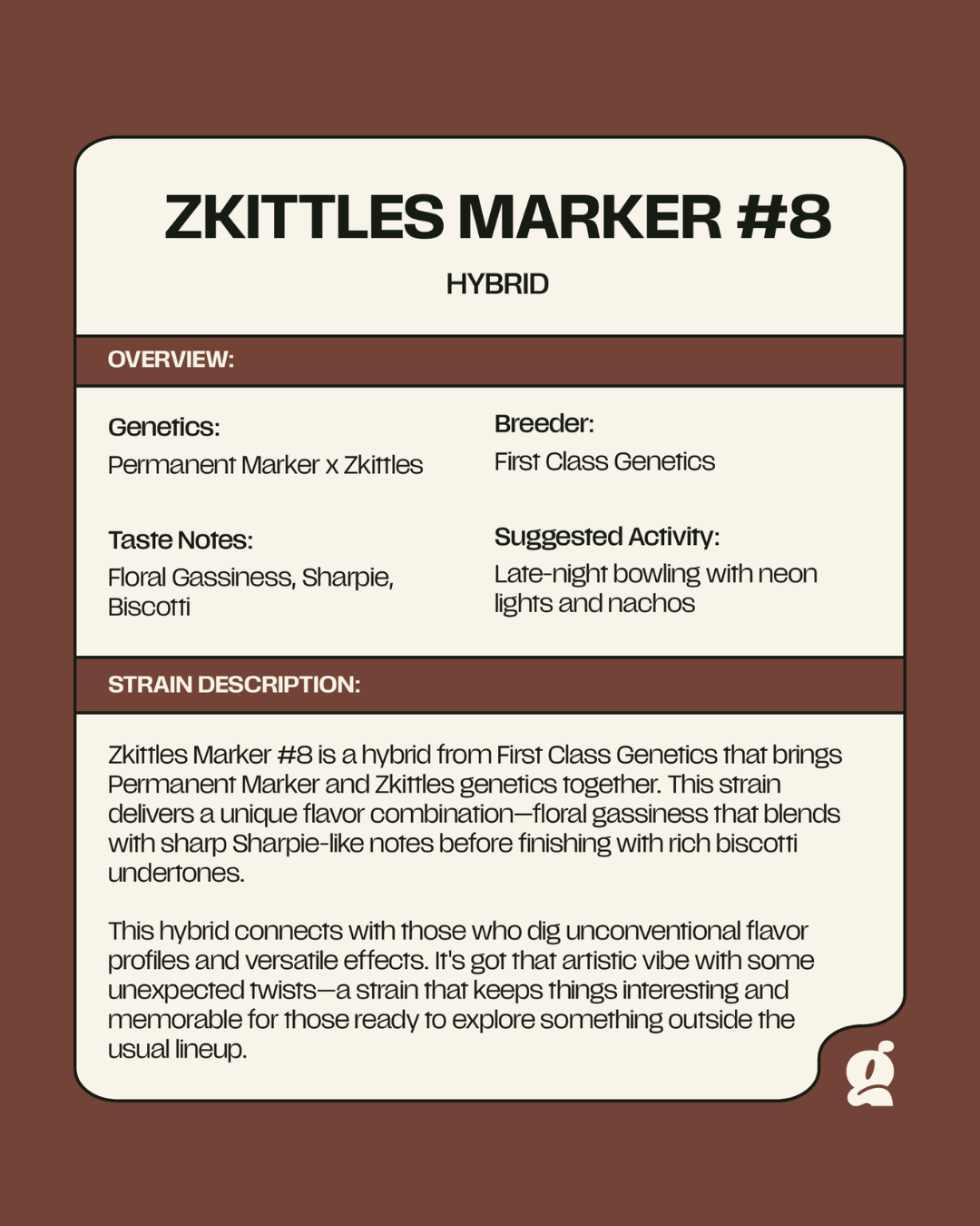 Zkittles Marker 2.png