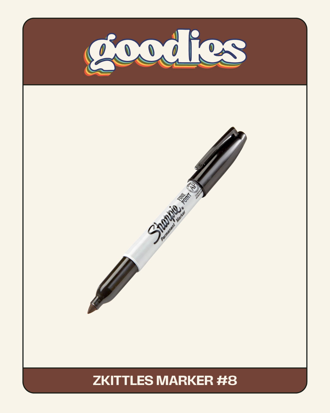 Zkittles Marker Alternate Cover.png