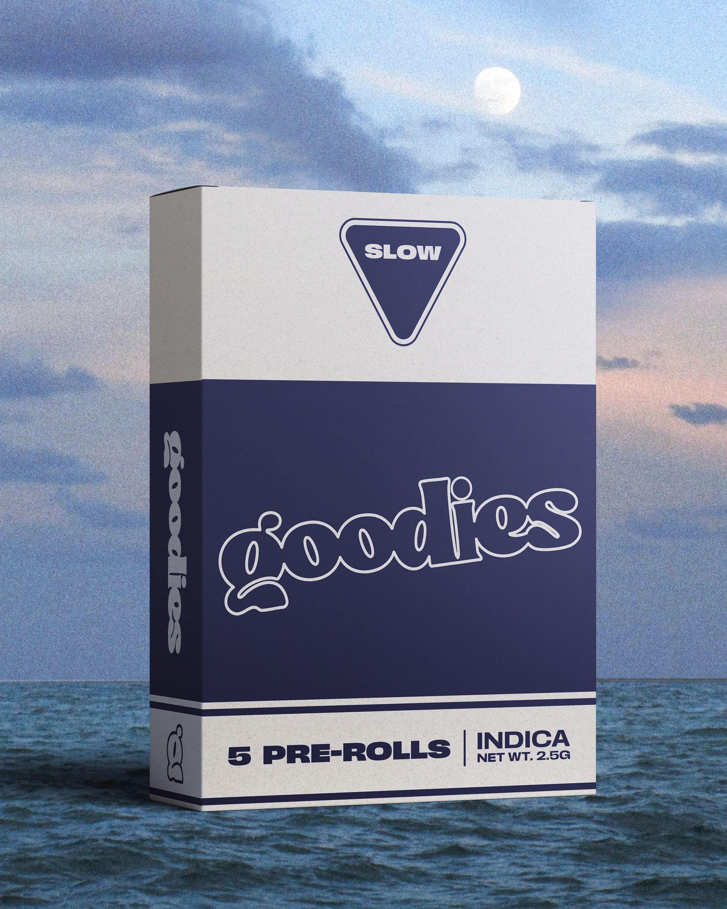 Goodies Slow.png