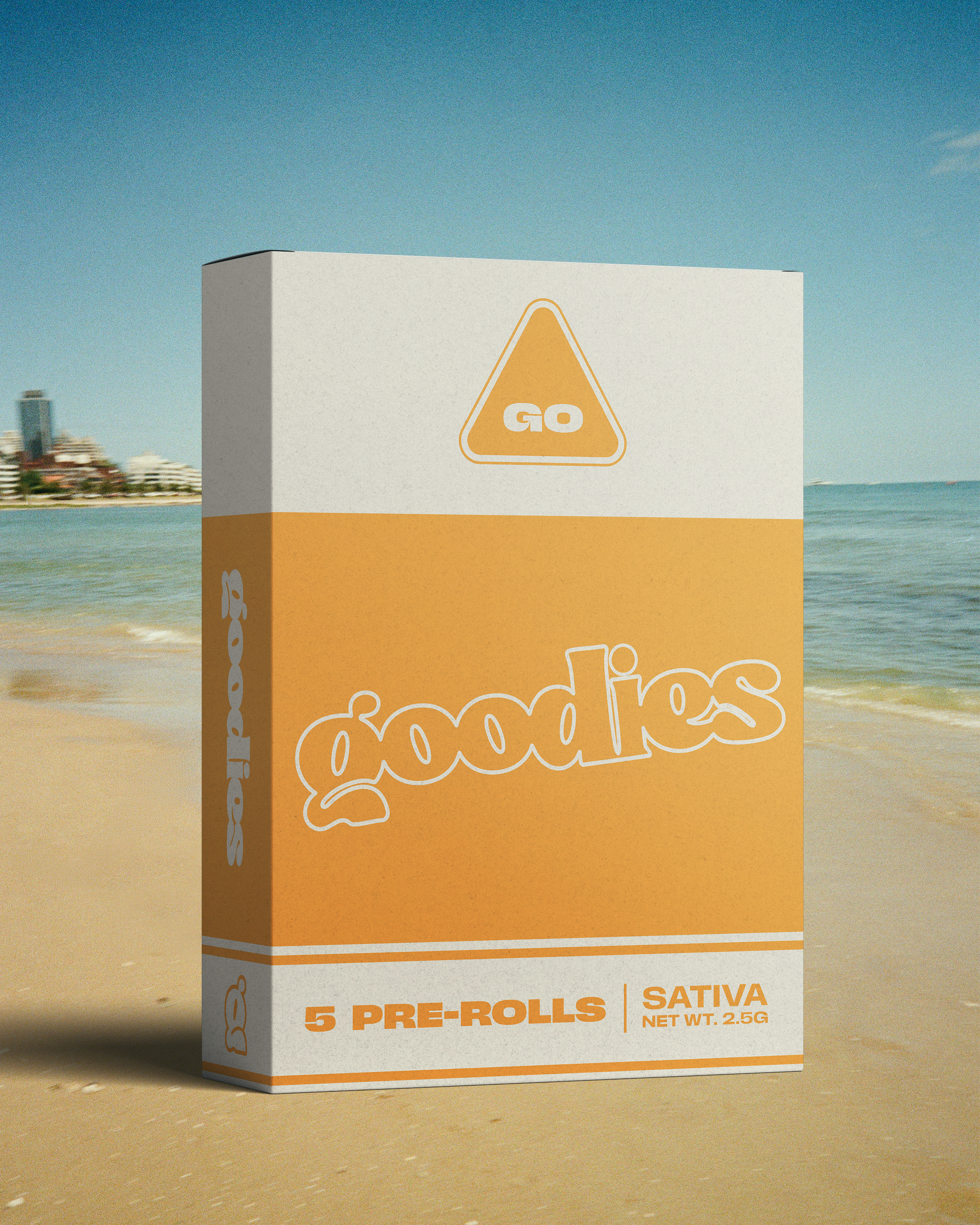 Goodies Go.png