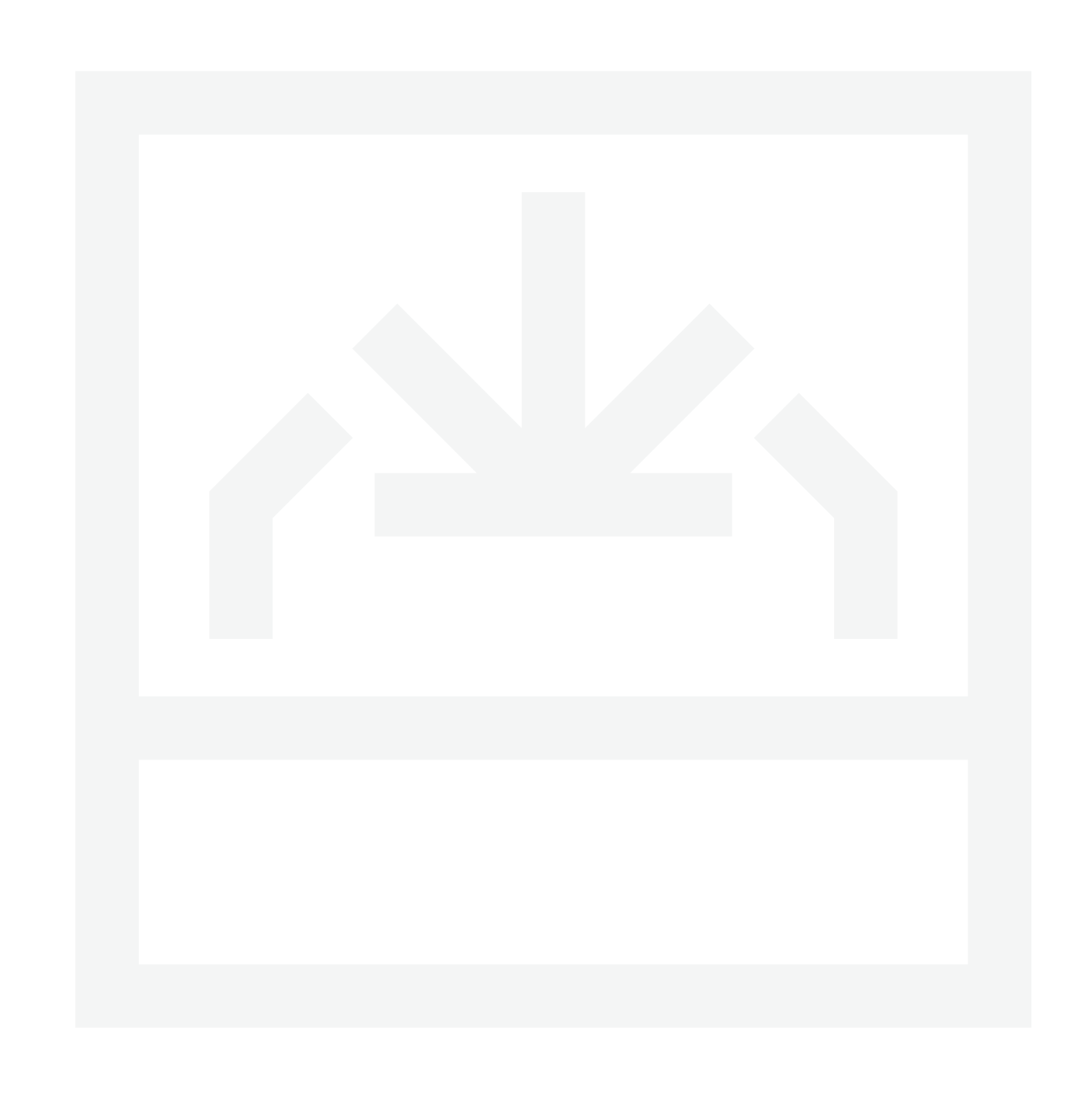 House Icon White PNG.png