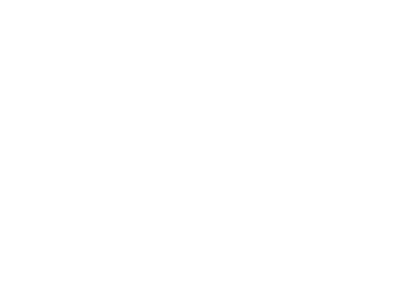 House Logo White PNG.png