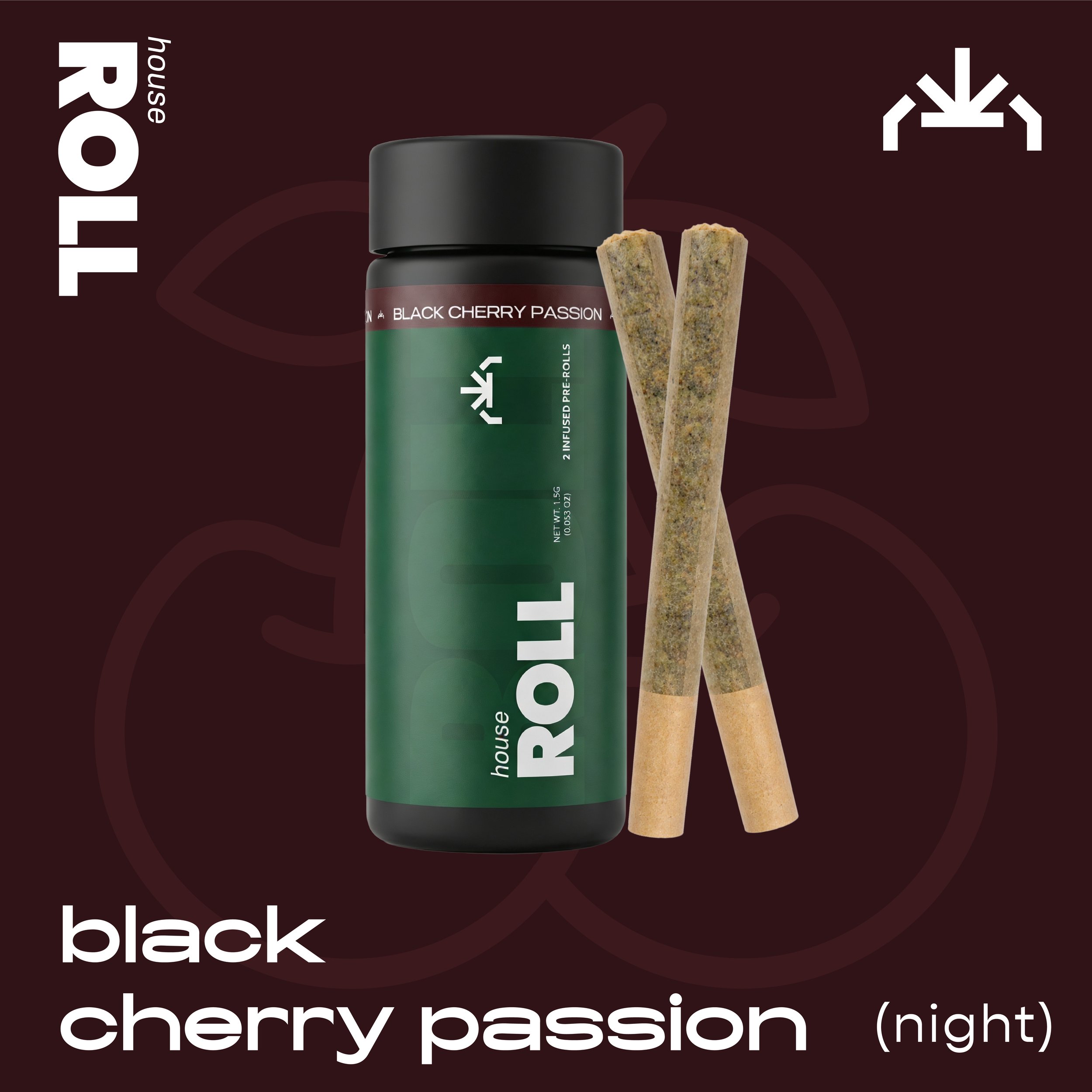 HR Black Cherry Passion MENU 2.jpg