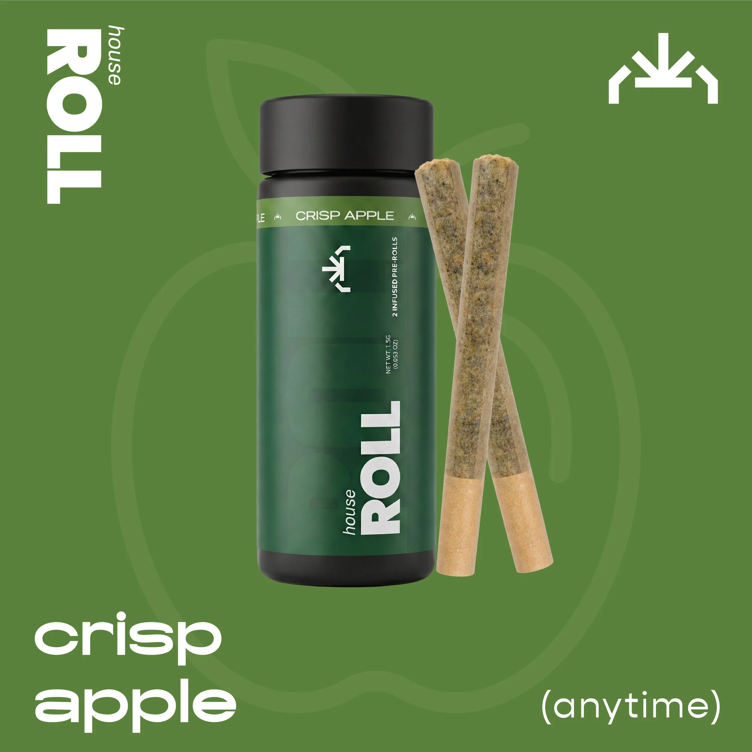 HR Crisp Apple MENU 2.jpg
