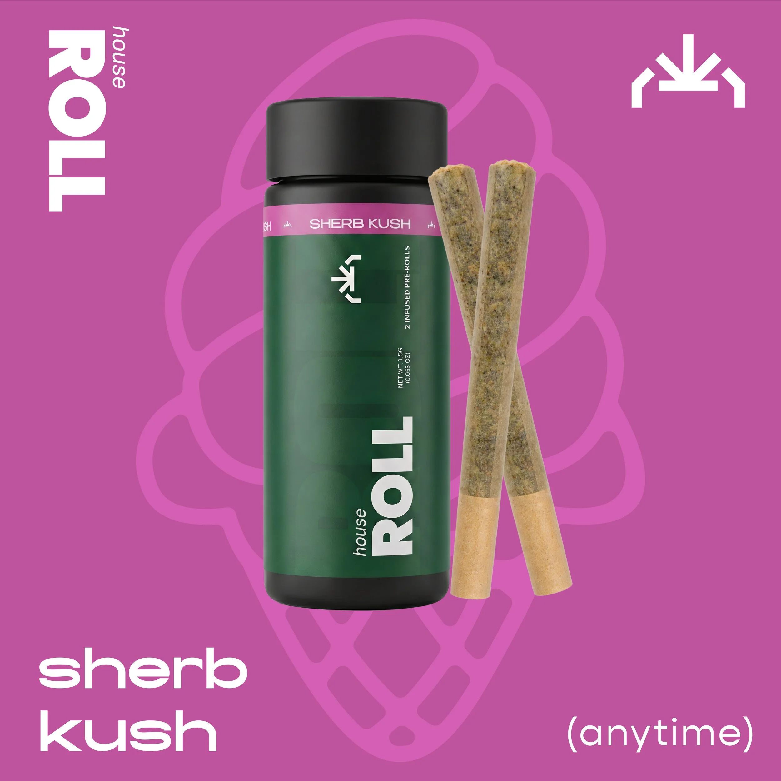 HR Sherb Kush MENU 2.jpg