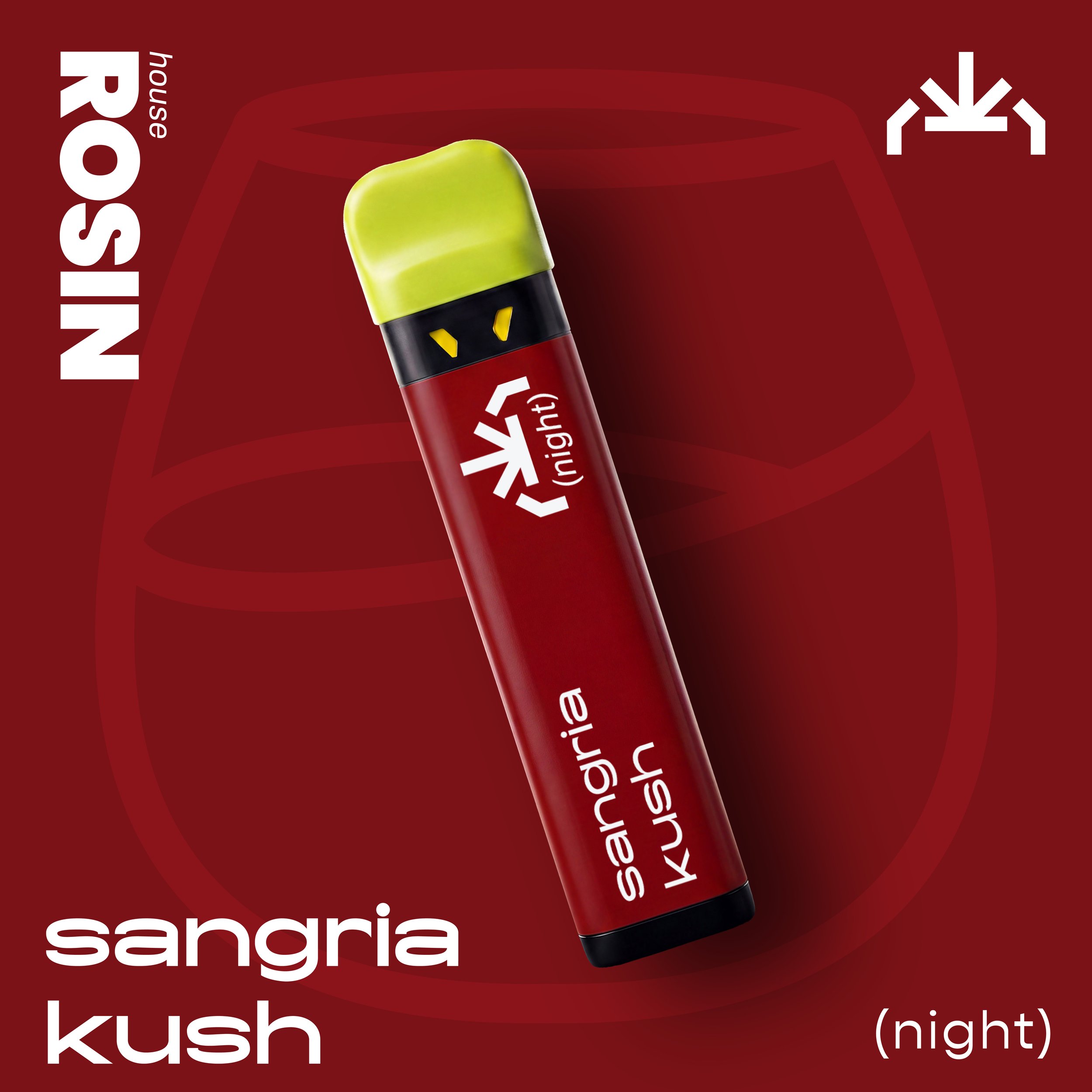 HS Sangria Kush MENU HOUSE.jpg