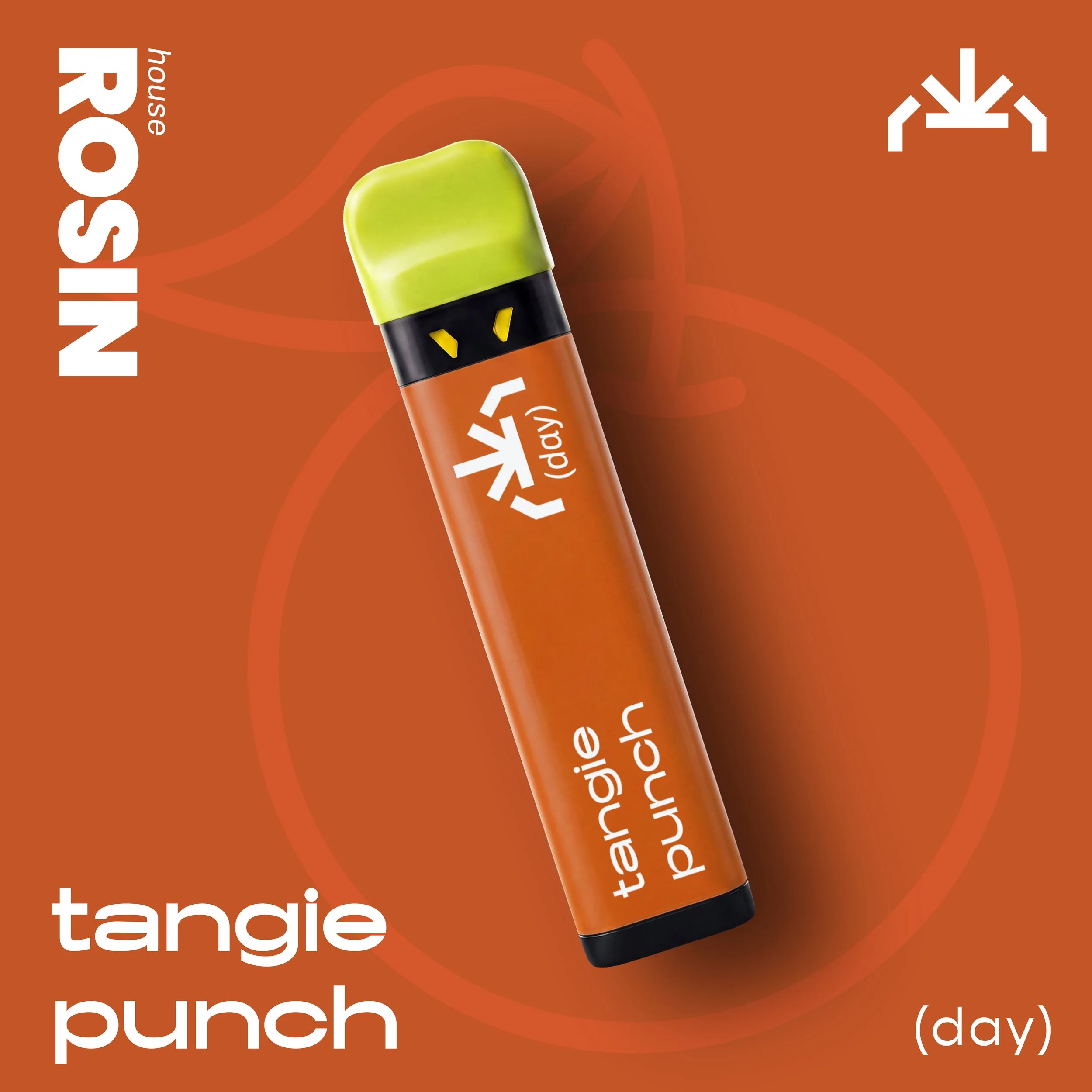 HS Tangie Punch MENU HOUSE.jpg
