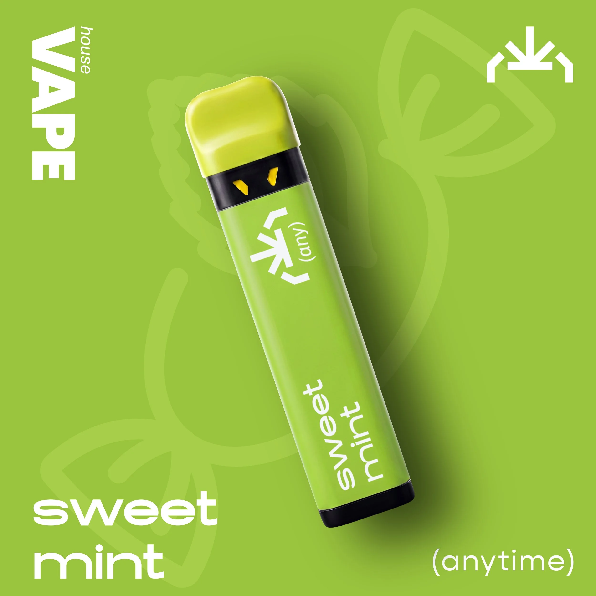 HV Sweet Mint MENU.jpg