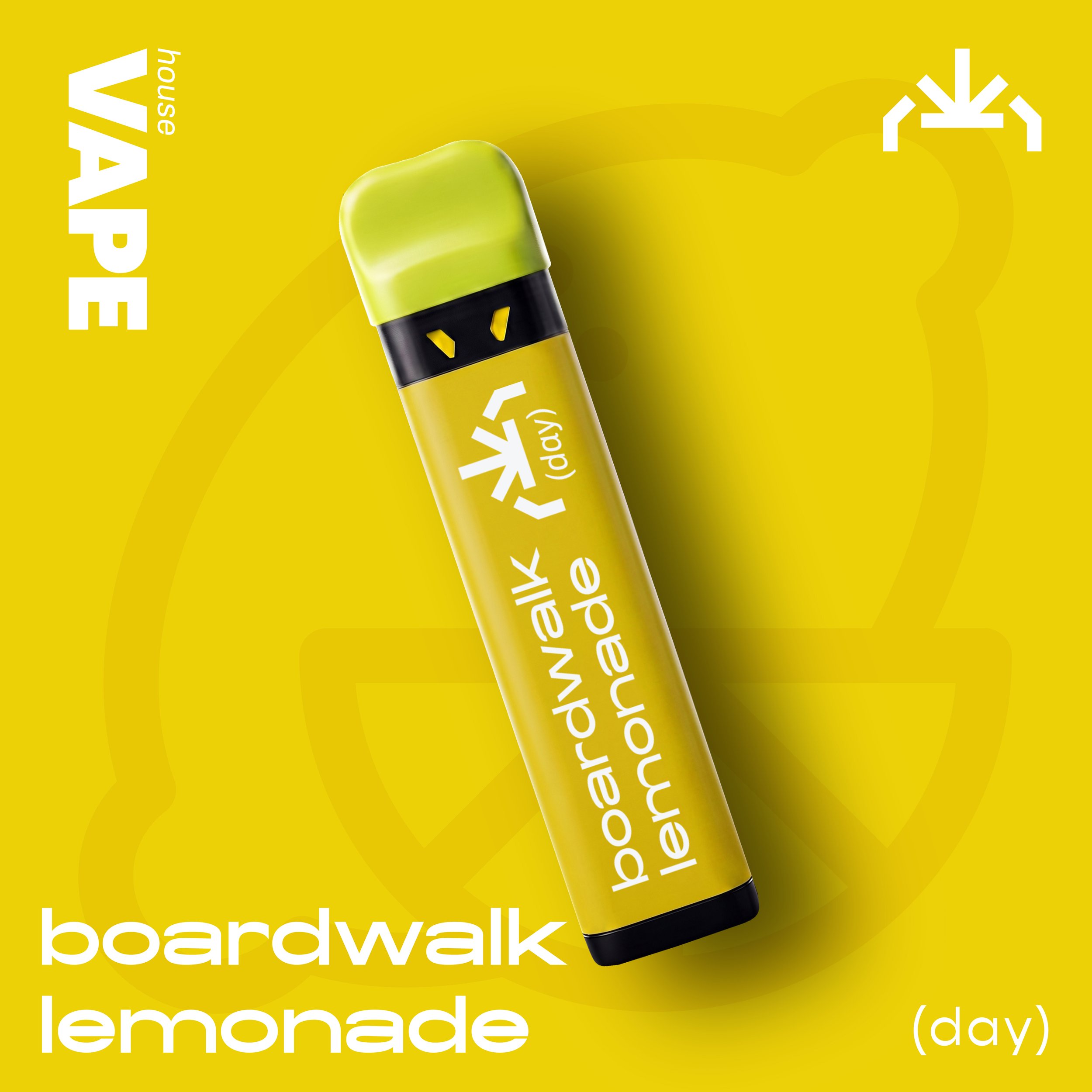 HV Boardwalk Lemonade MENU.jpg