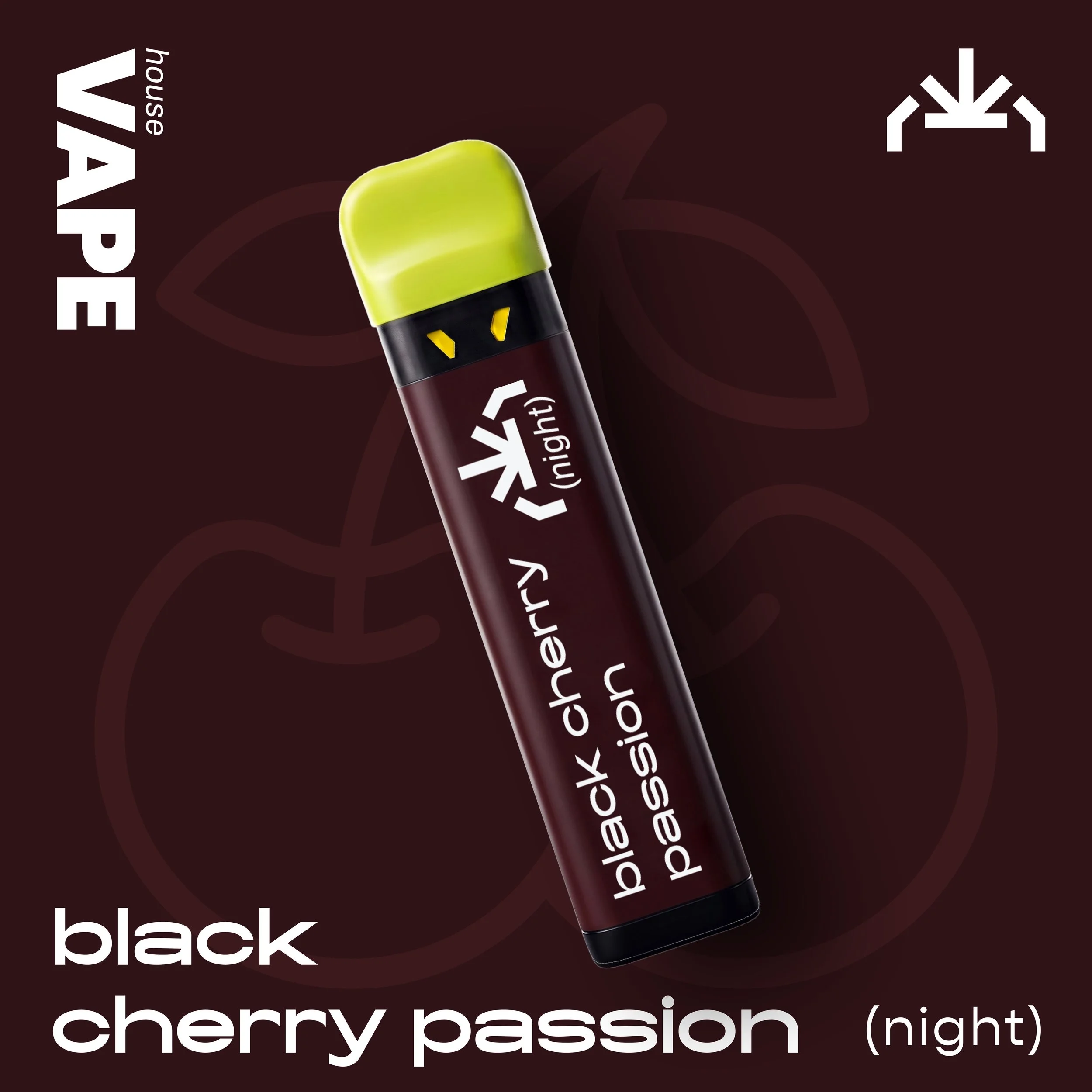 HV Black Cherry Passion MENU.jpg