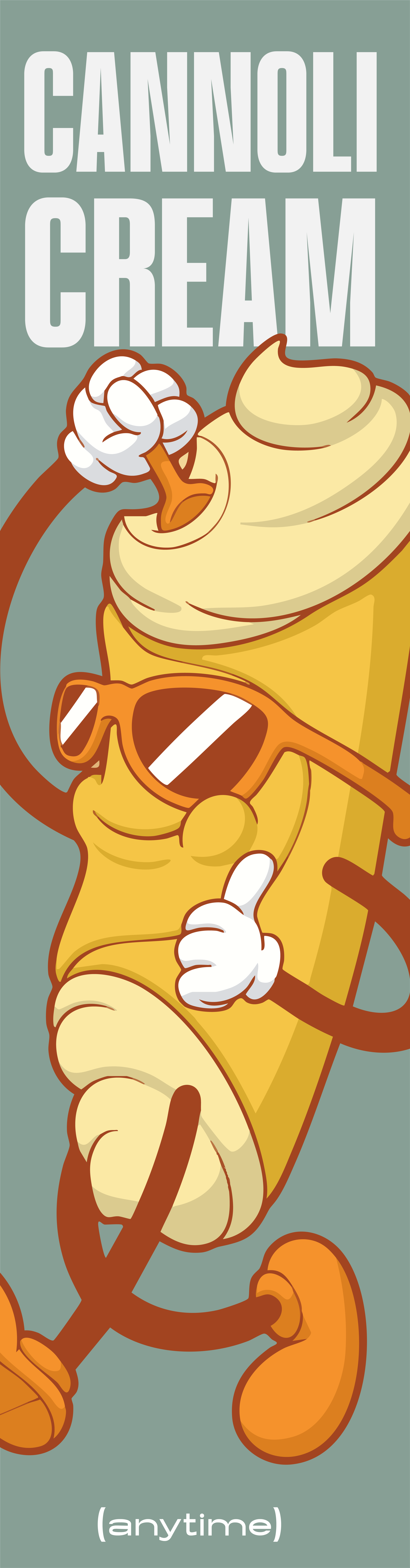 Artboard 1@300x.png