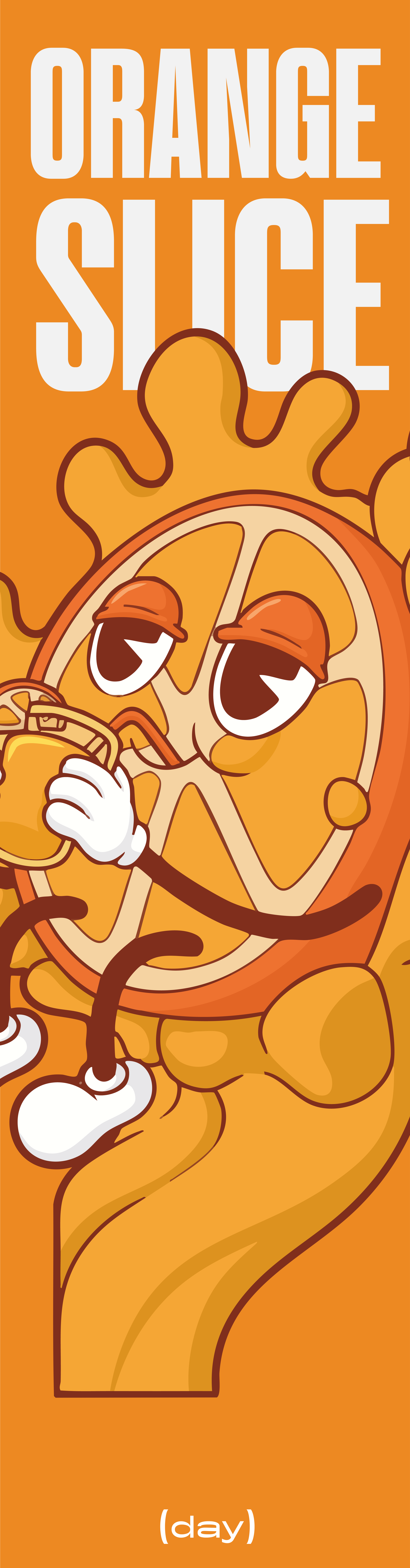 Artboard 6@300x.png