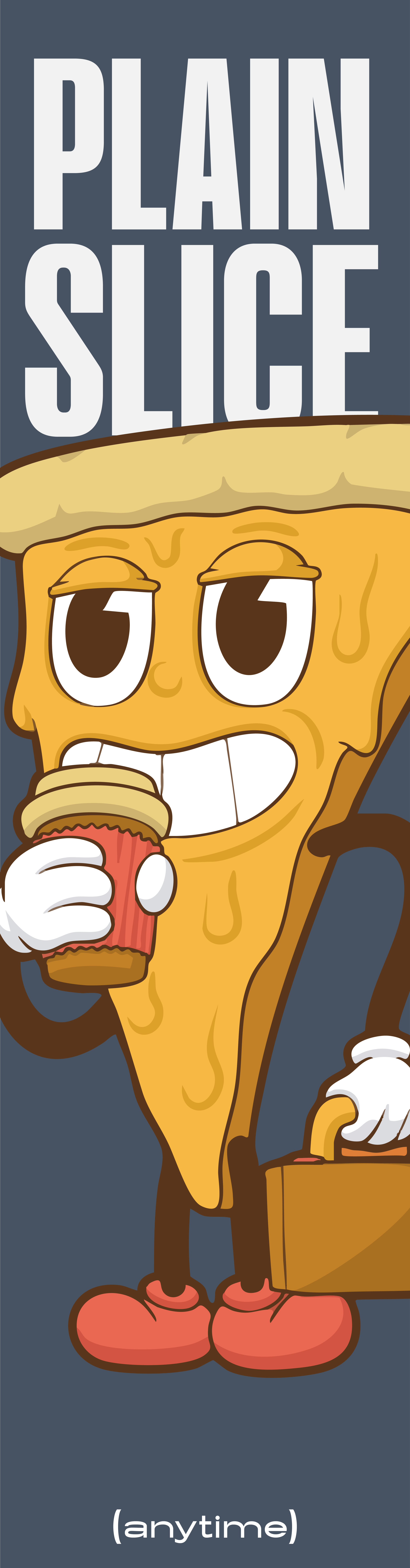 Artboard 7@300x.png