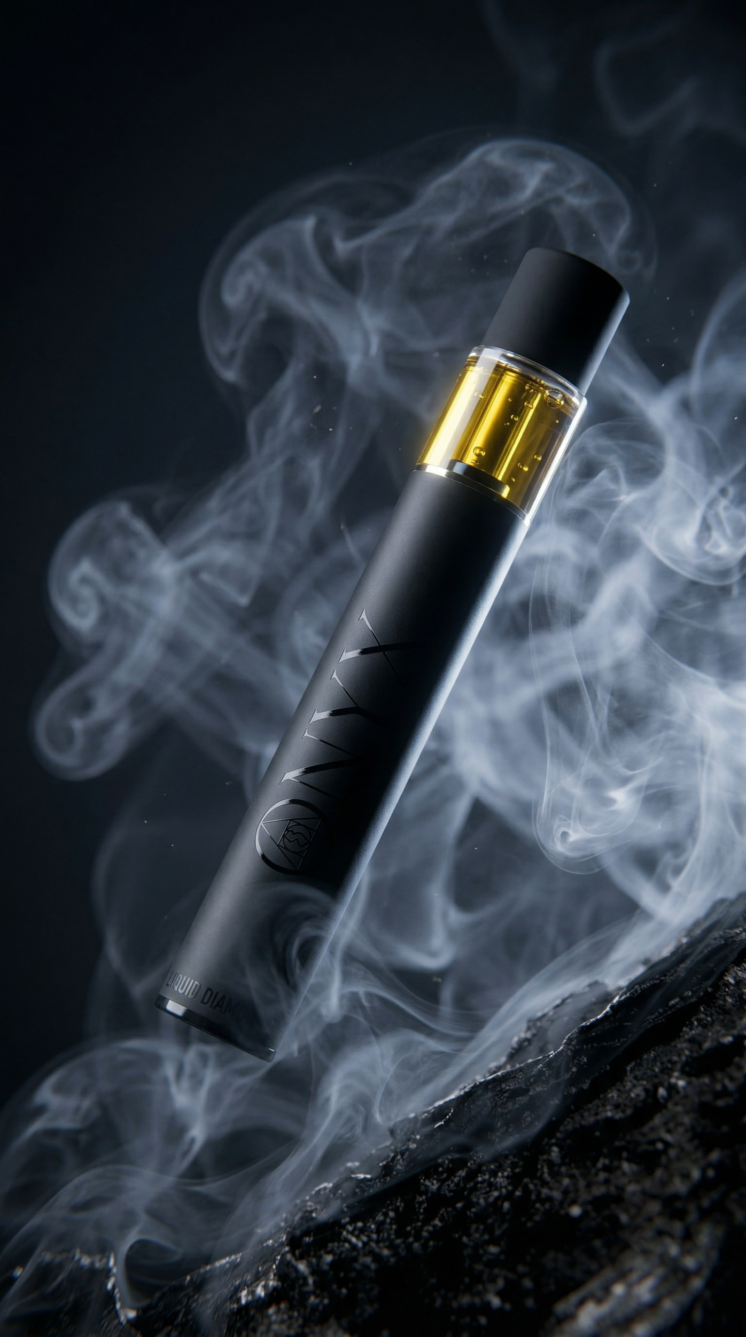Vape Category 4.png