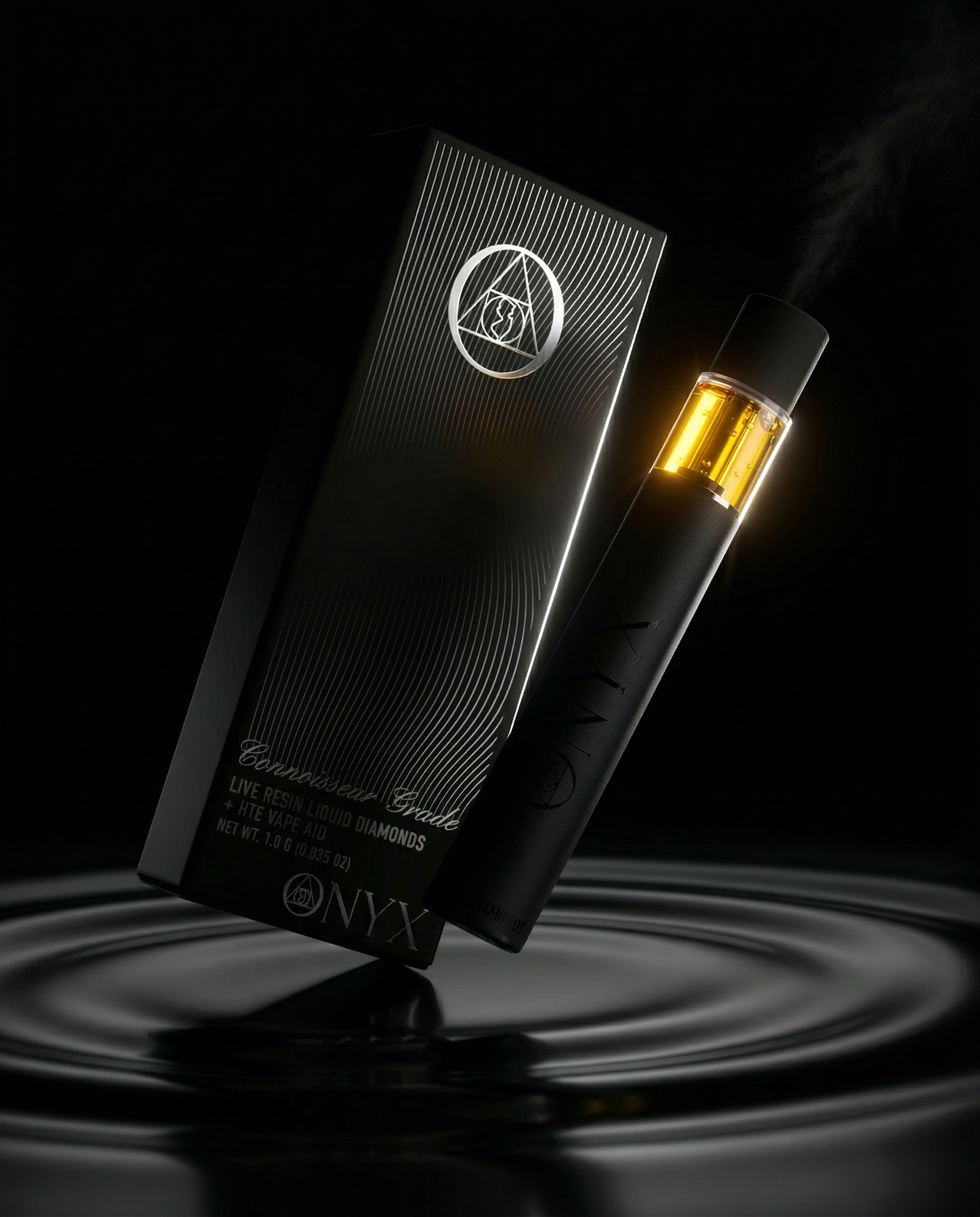 Vape Category 2.png
