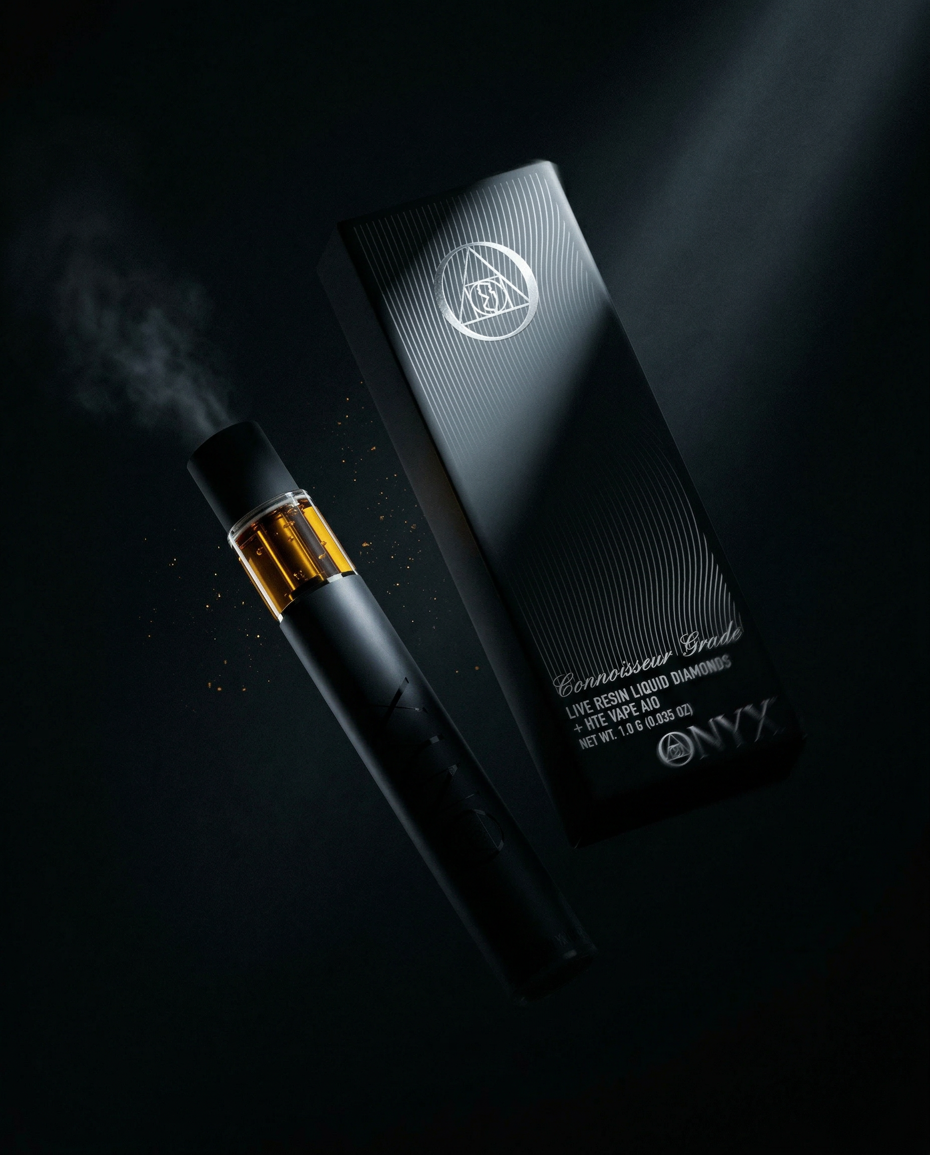 Vapes Category.png