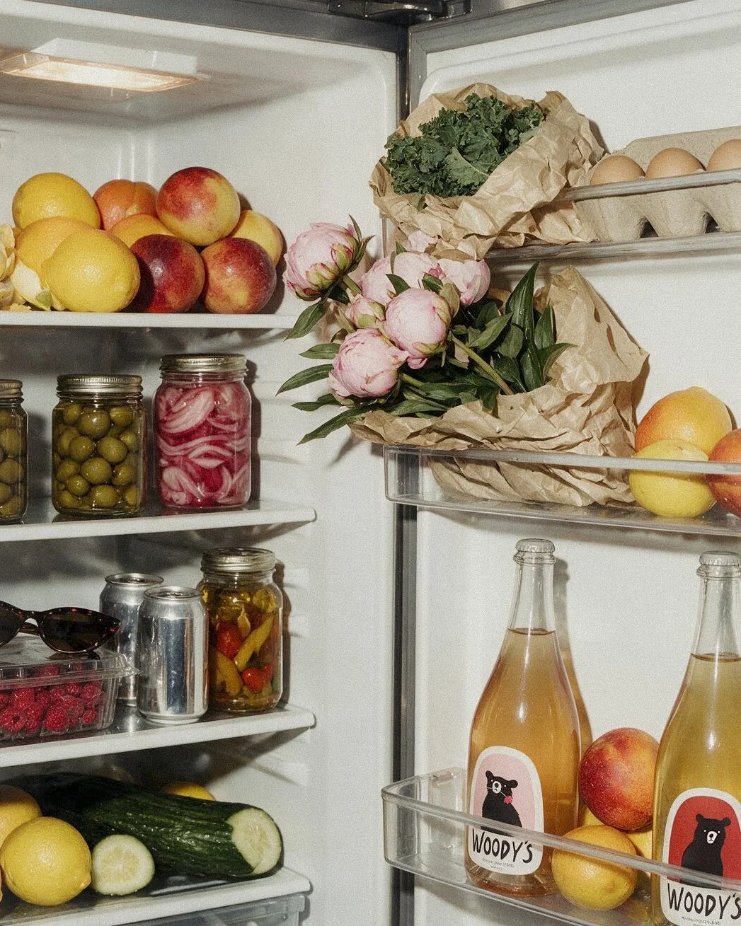 Woody's - Blanc & Sparkling Fridge.jpg