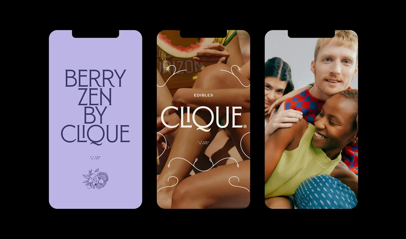 Clique Identity 7.jpg