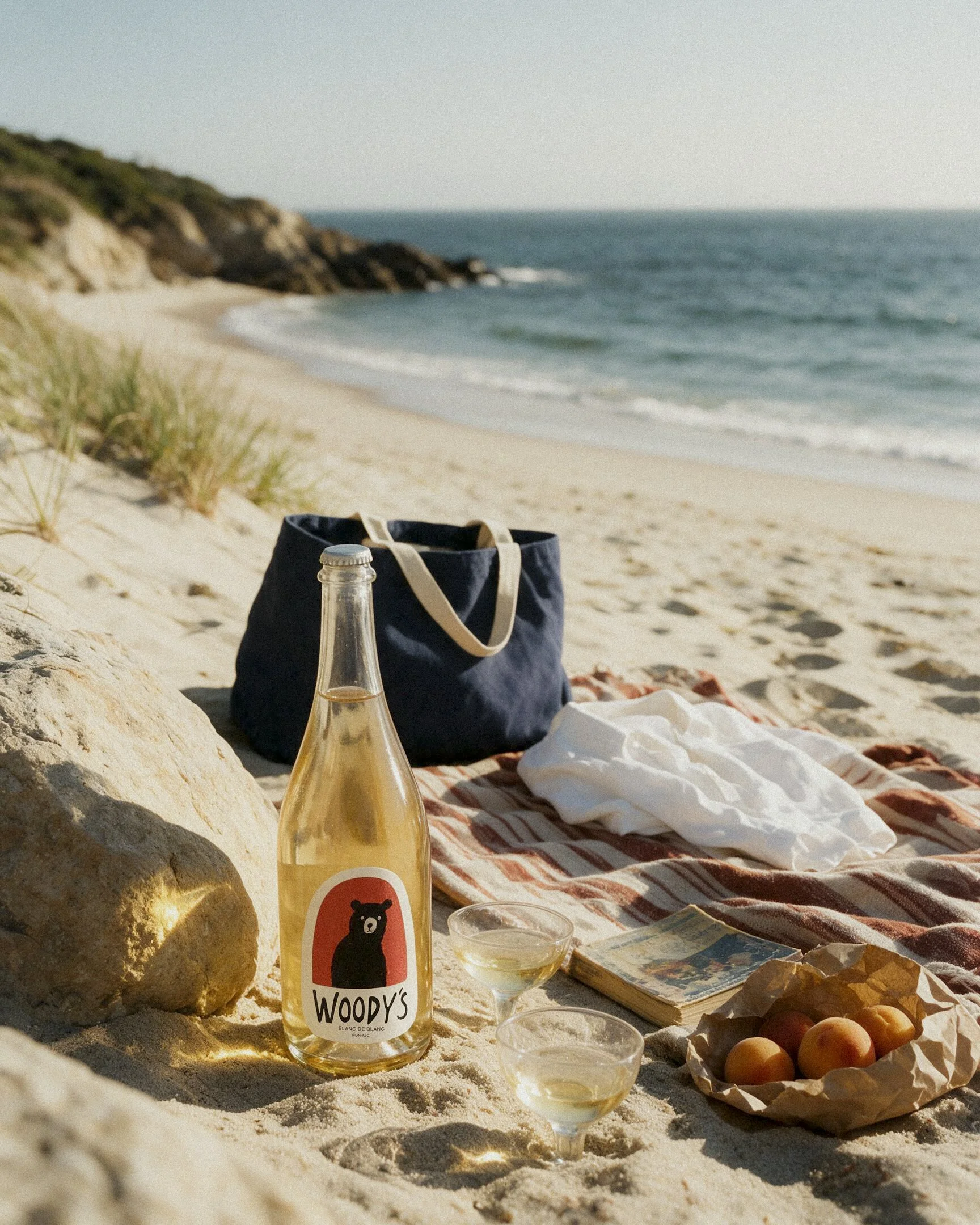 Woody's - Blanc Beach 2.jpg