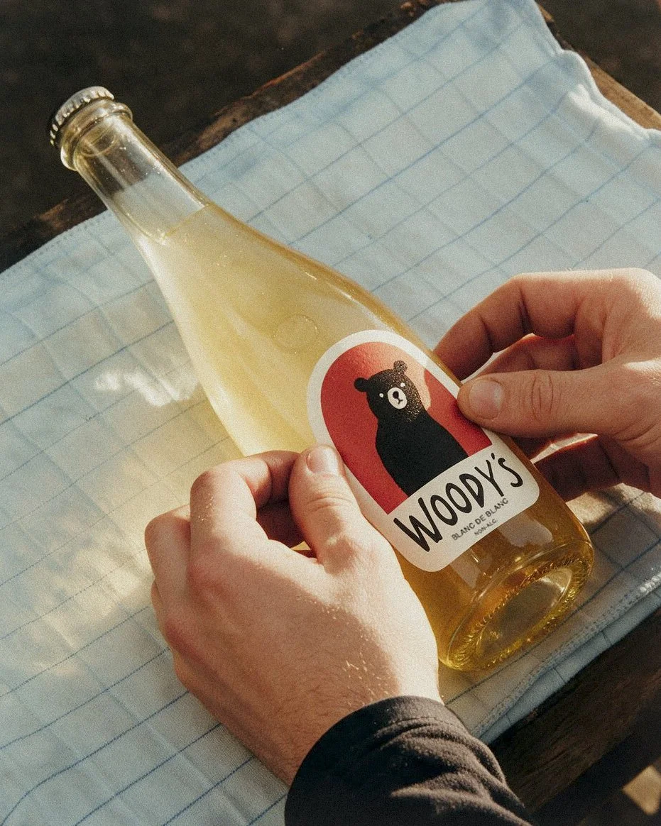 Woody's - Blanc.jpg
