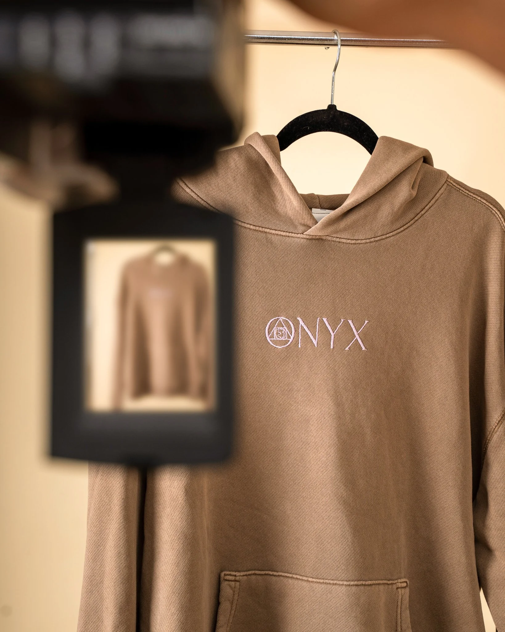 Onyx-StudioShoot-Resized-002.jpg