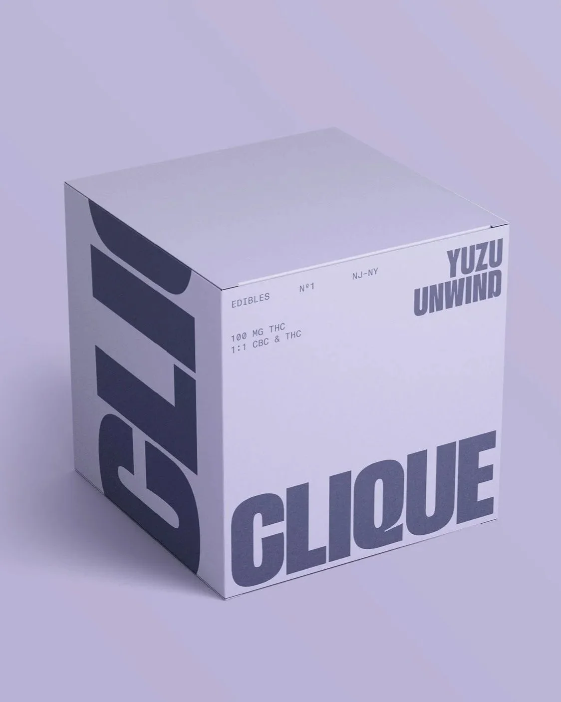 CLIQUE_BRAND-IDENTITY_PROPOSAL_Page_25.jpg