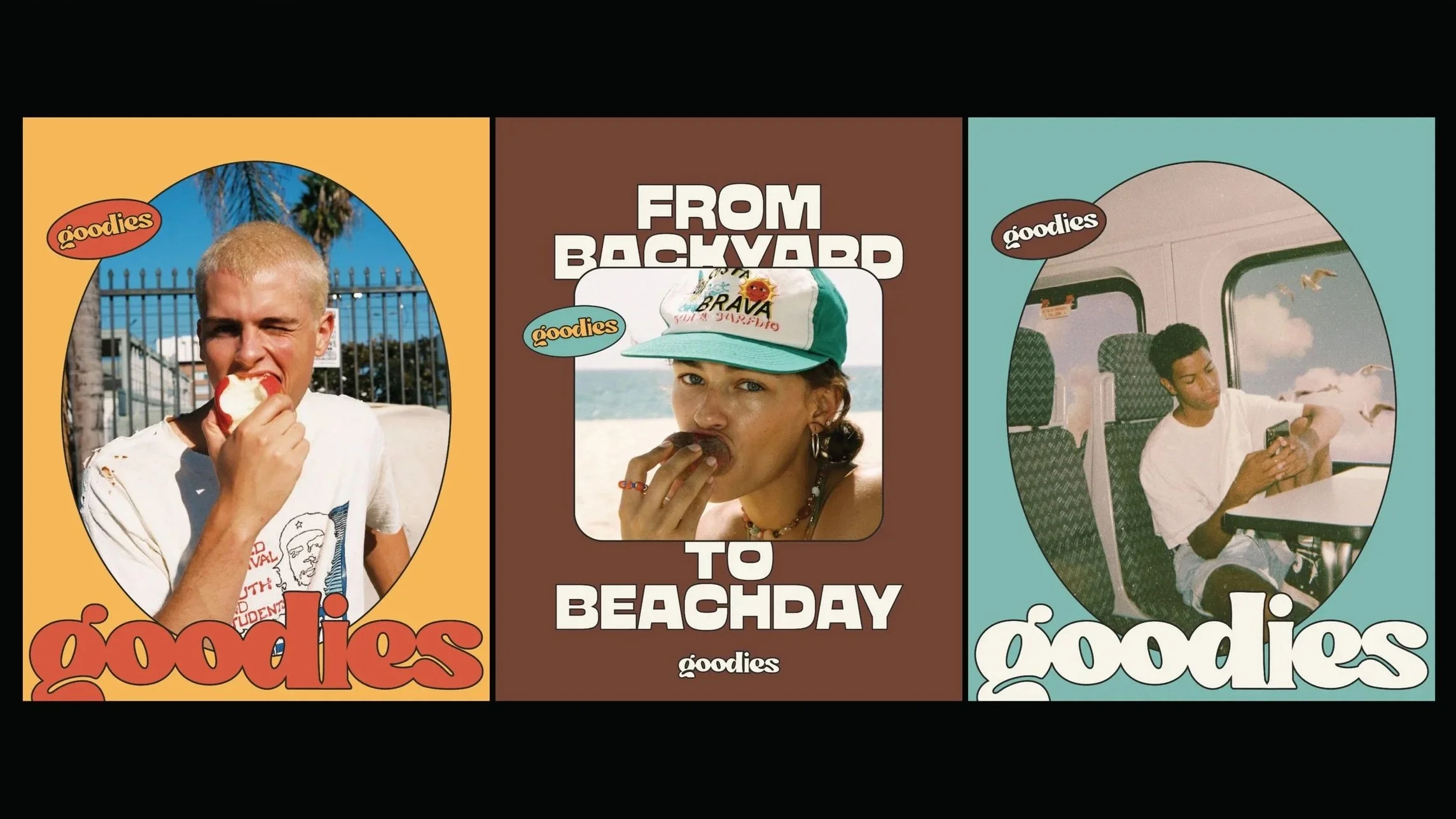 Goodies Brand Identity Research-1-12.jpg