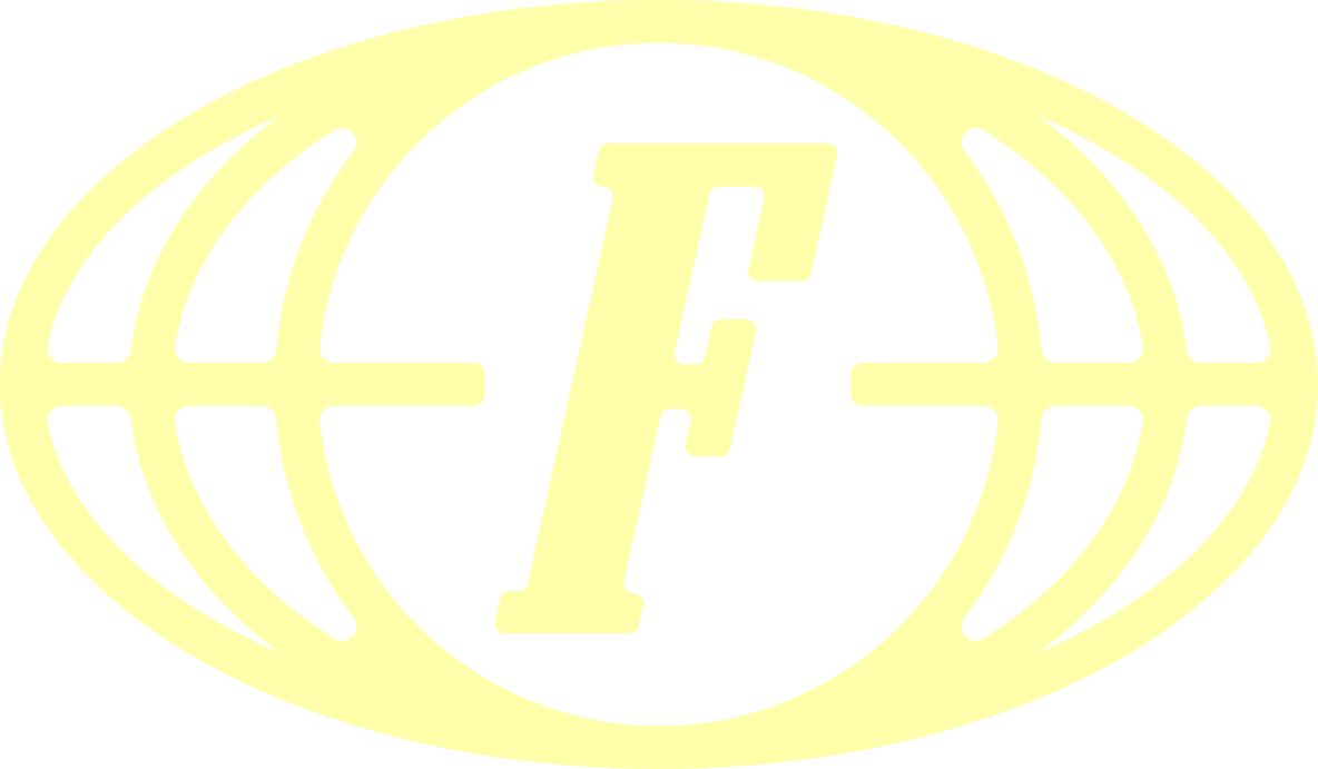 Focus & Film 