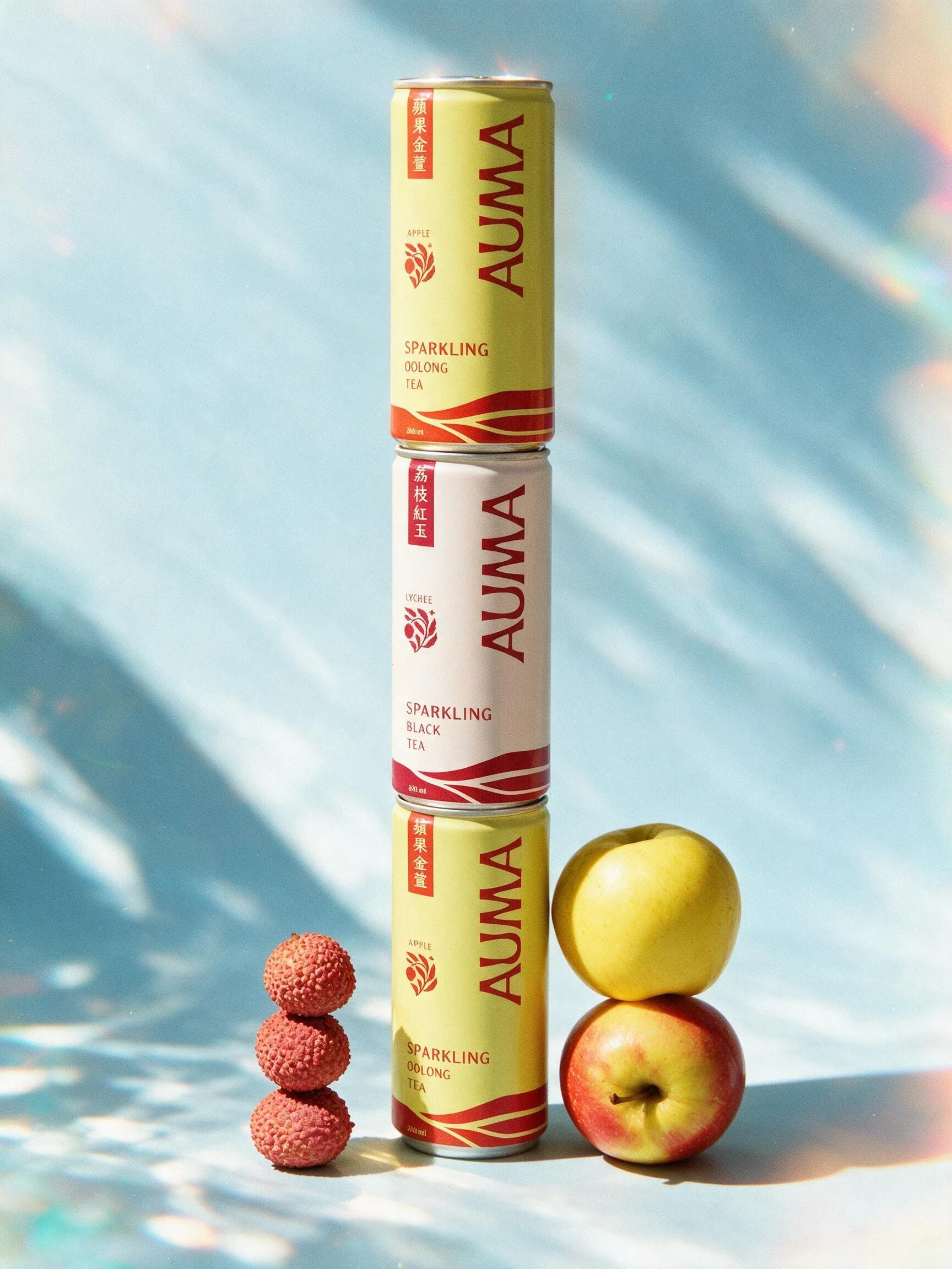 Auma Three Can Stack Ingredients.jpeg