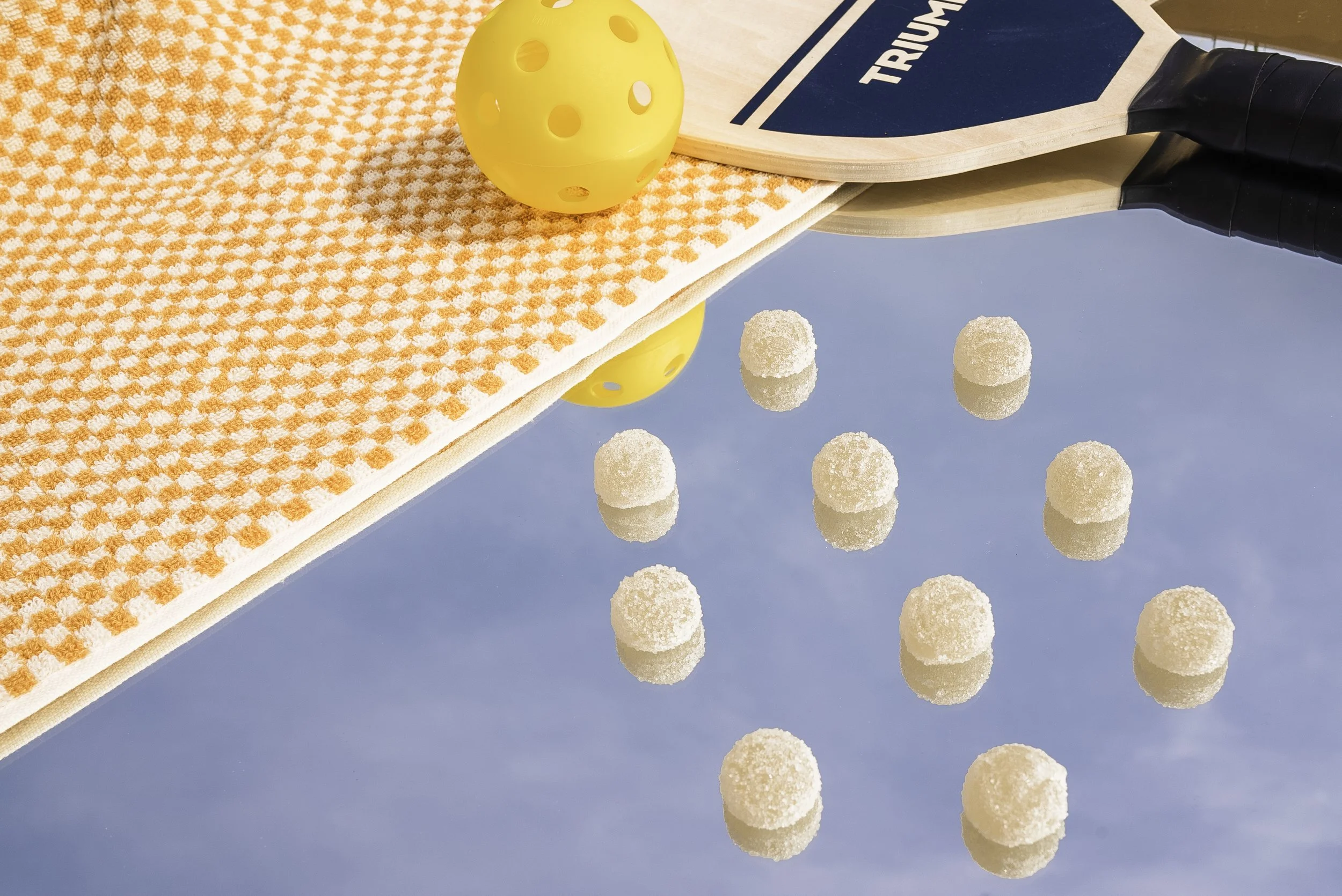 Picnic_Mirror_Gummies_10.jpg
