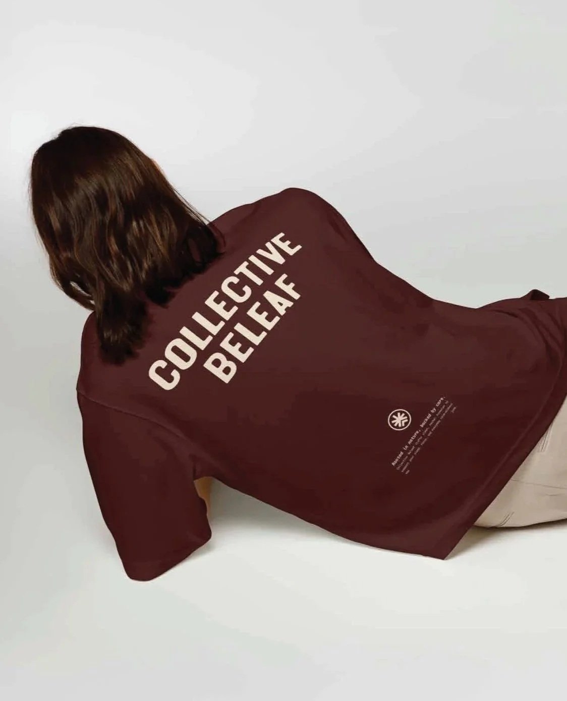 Collective Beleaf Brand Identity-20.jpg
