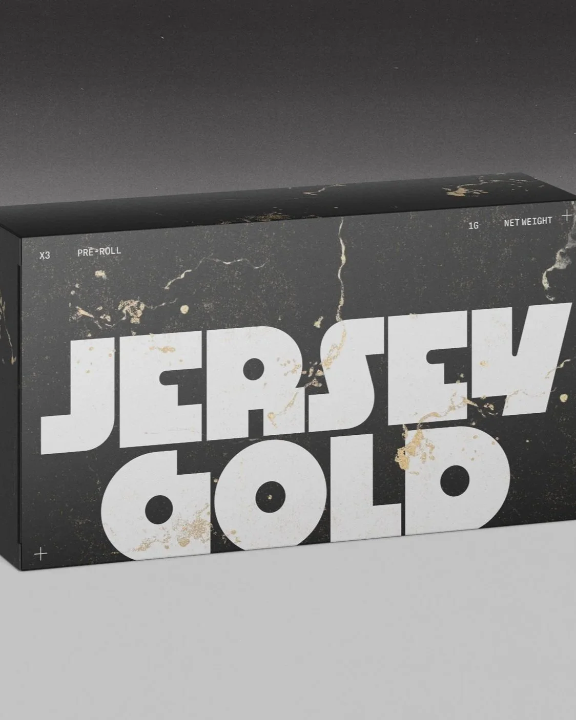 Jersey Gold Brand Identity 2--38.jpg