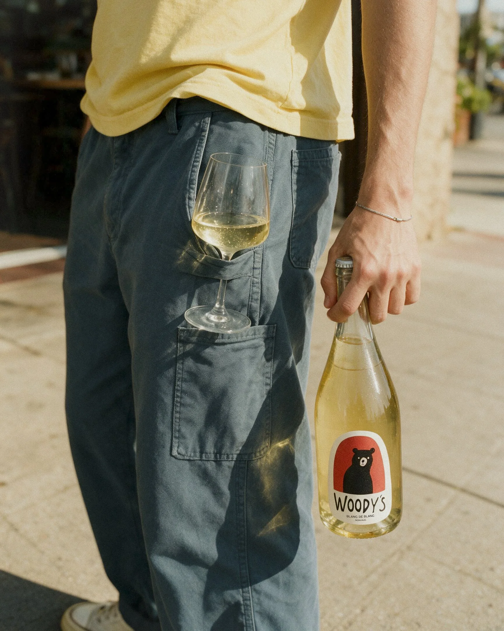 Woody's - Blanc Wine Glass.jpg