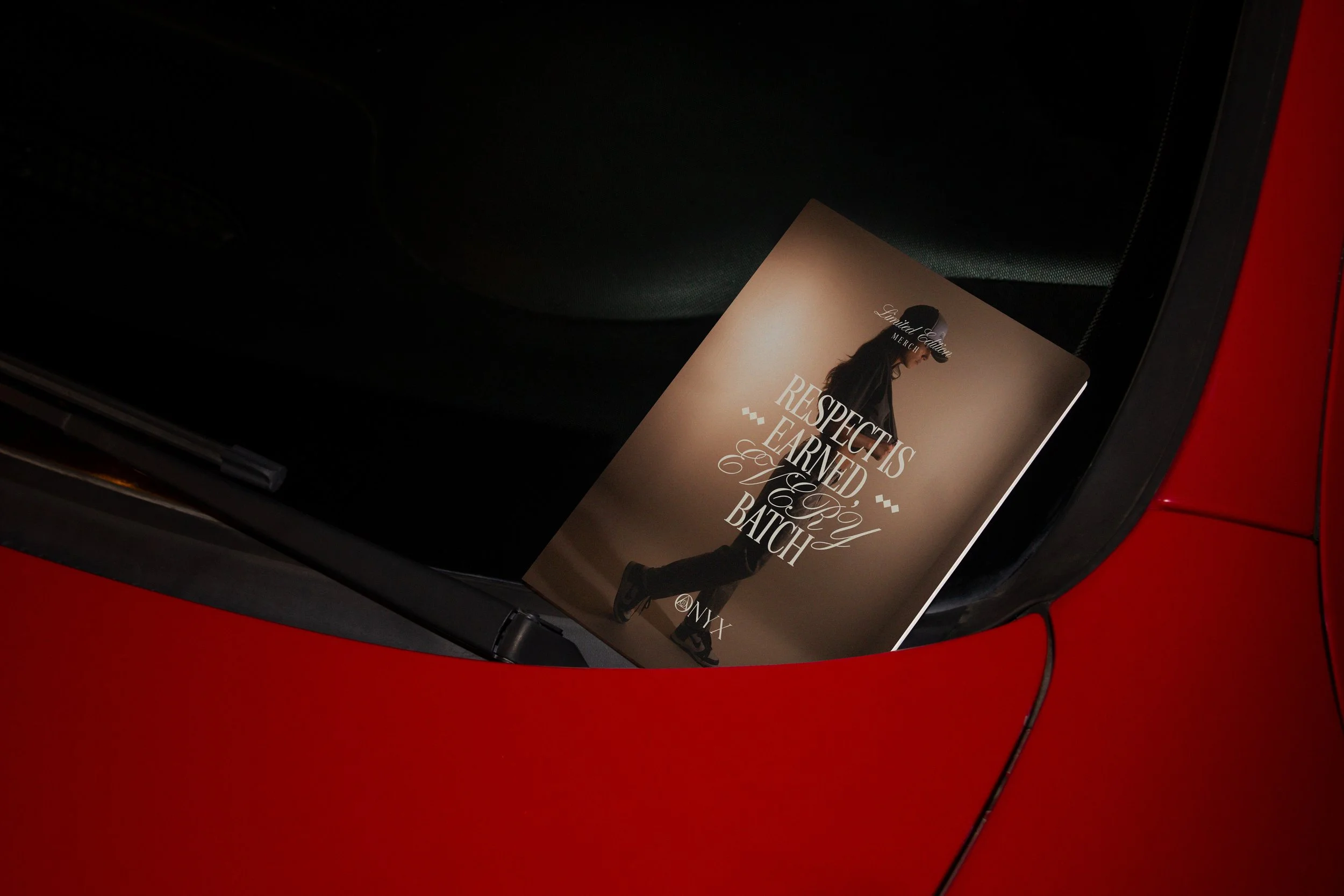 Onyx Editorial Red Car Mock.jpg