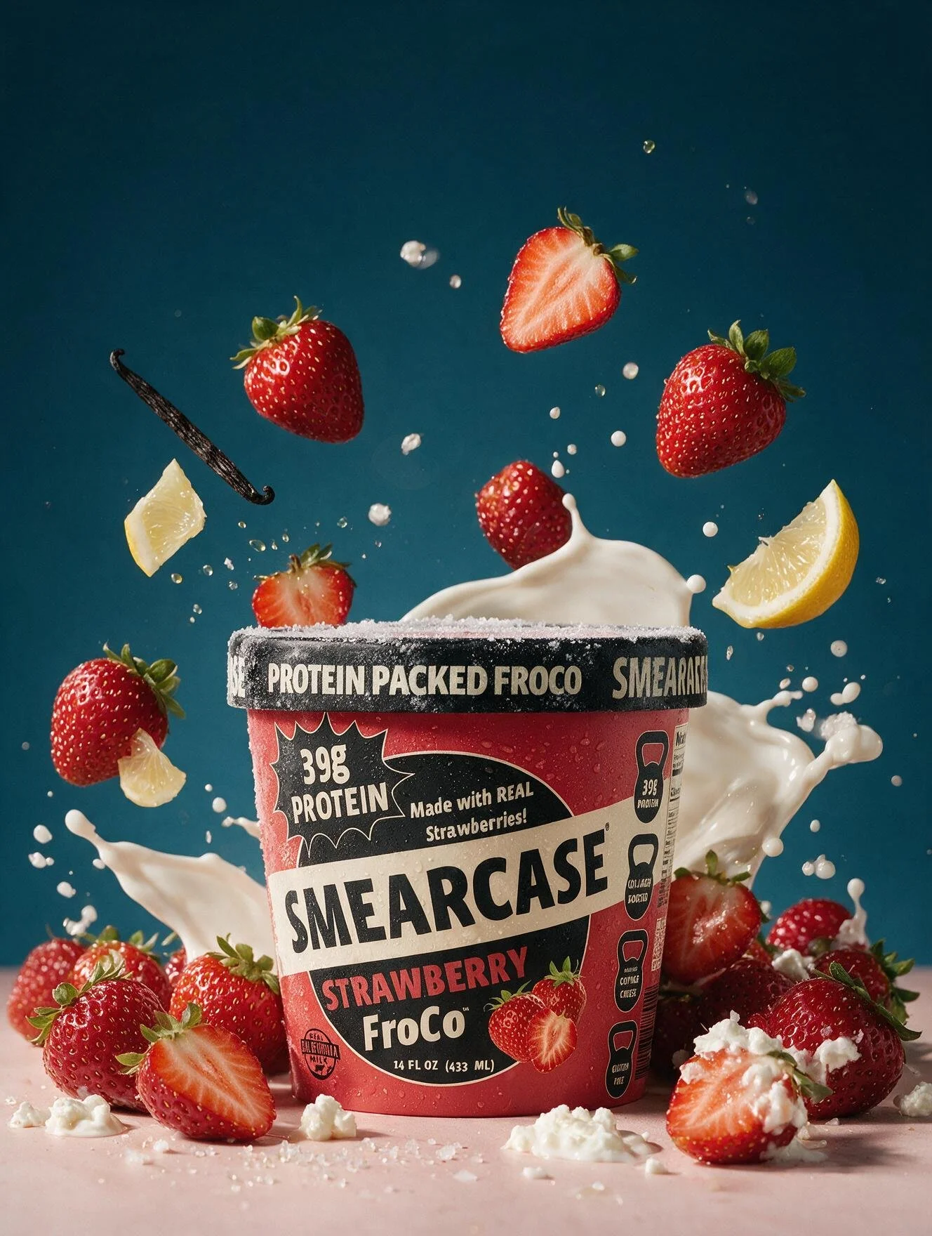 Smearcase-1.jpg